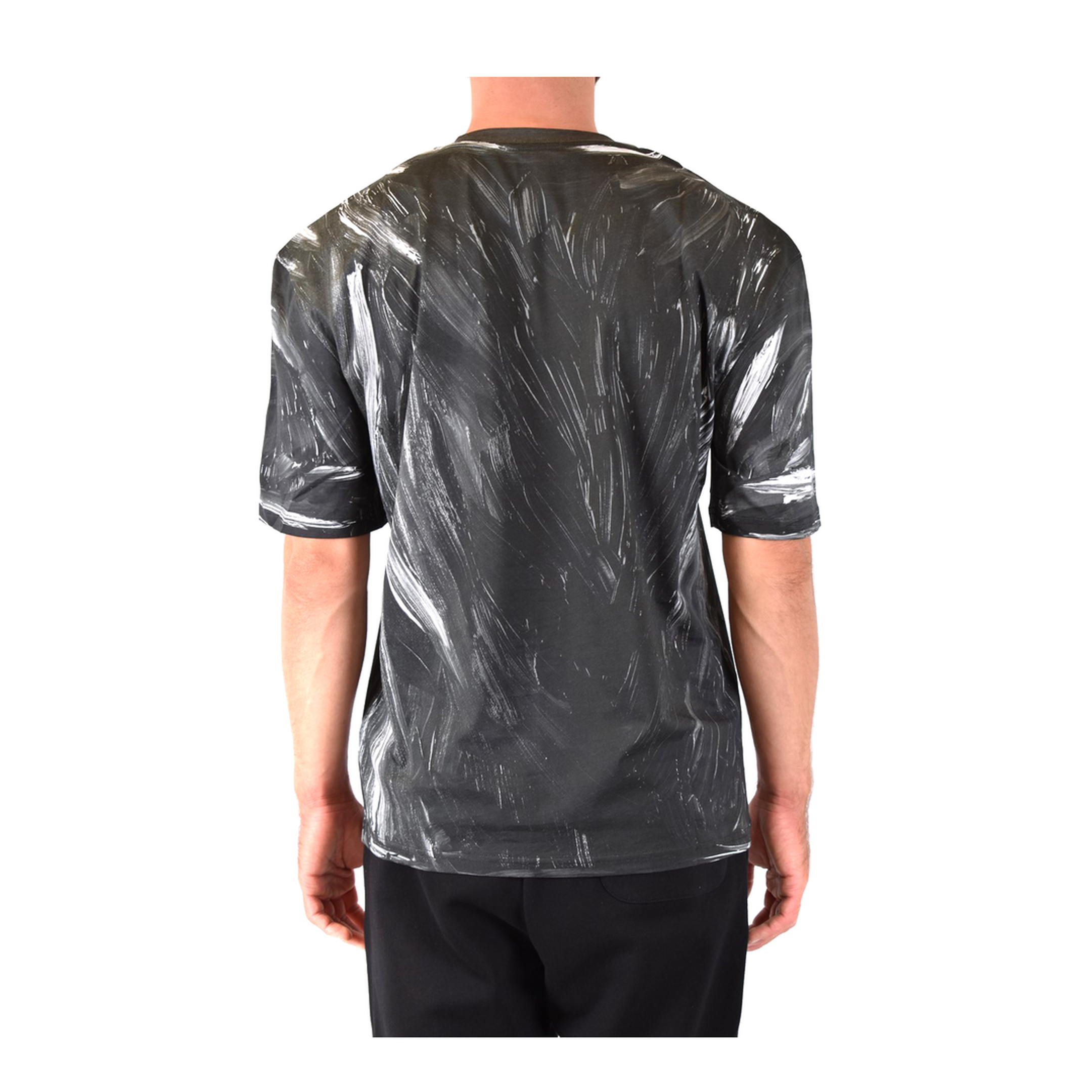 T-Shirts - Image 4