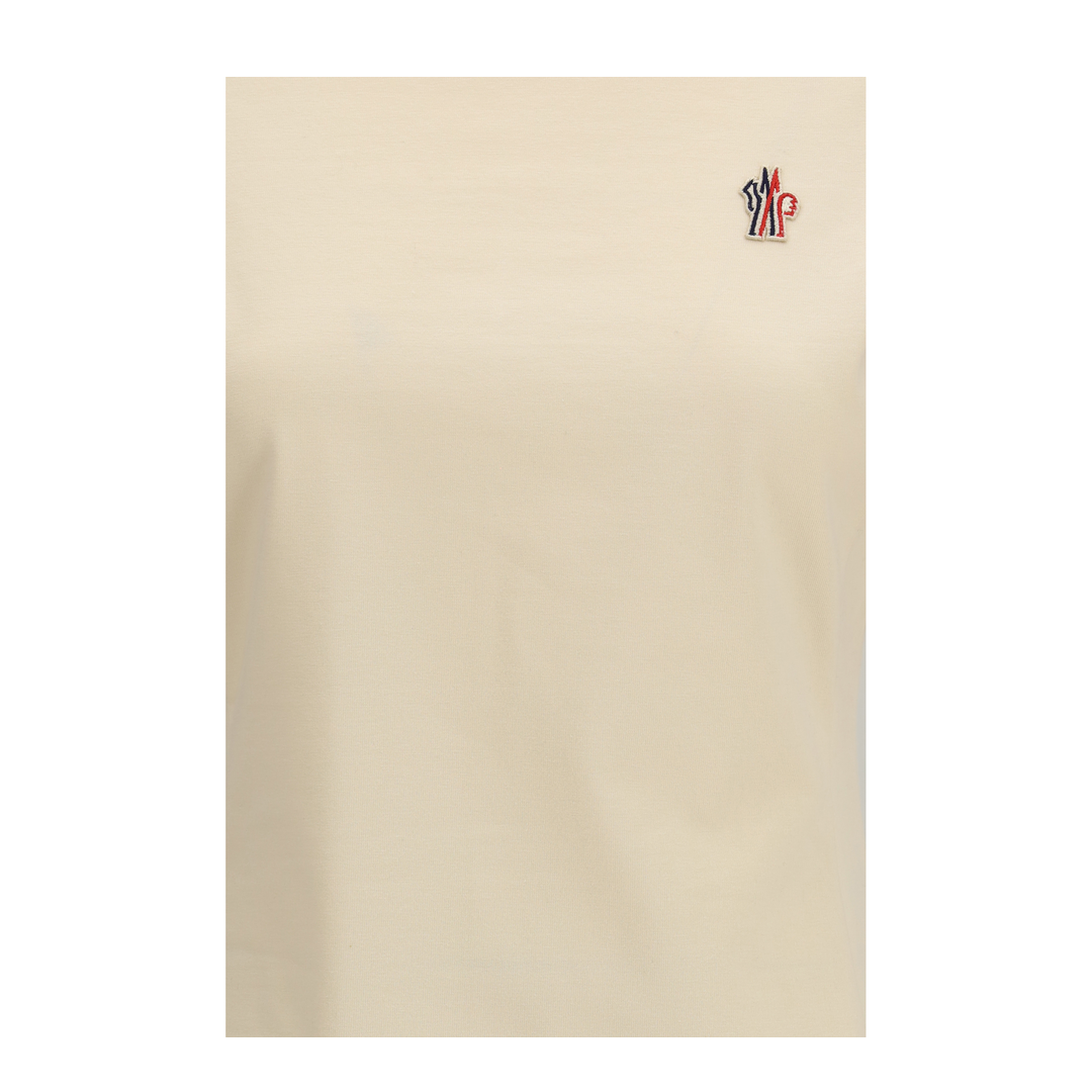 Cotton T-Shirt - Image 3
