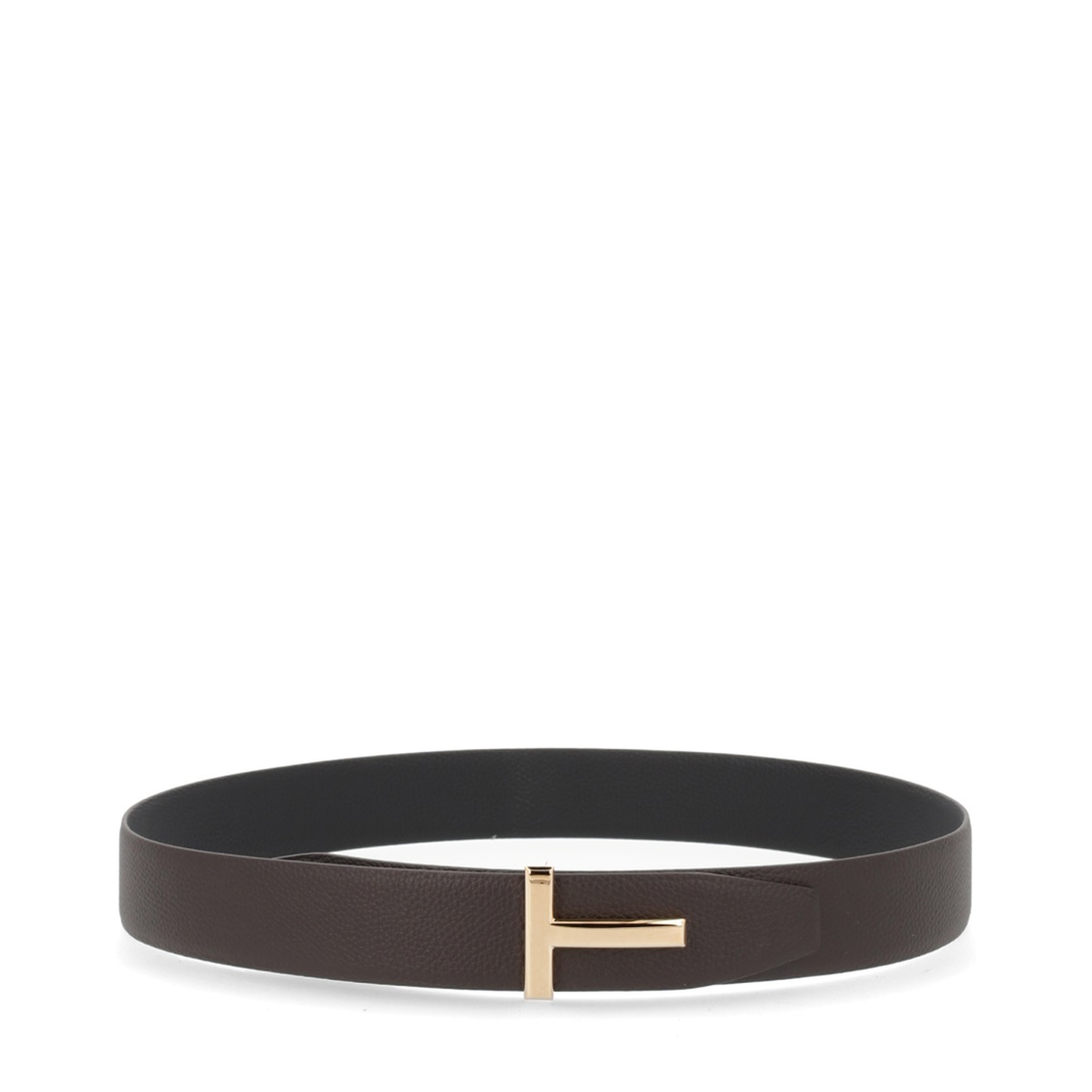 Belt with Buckle - Image 1