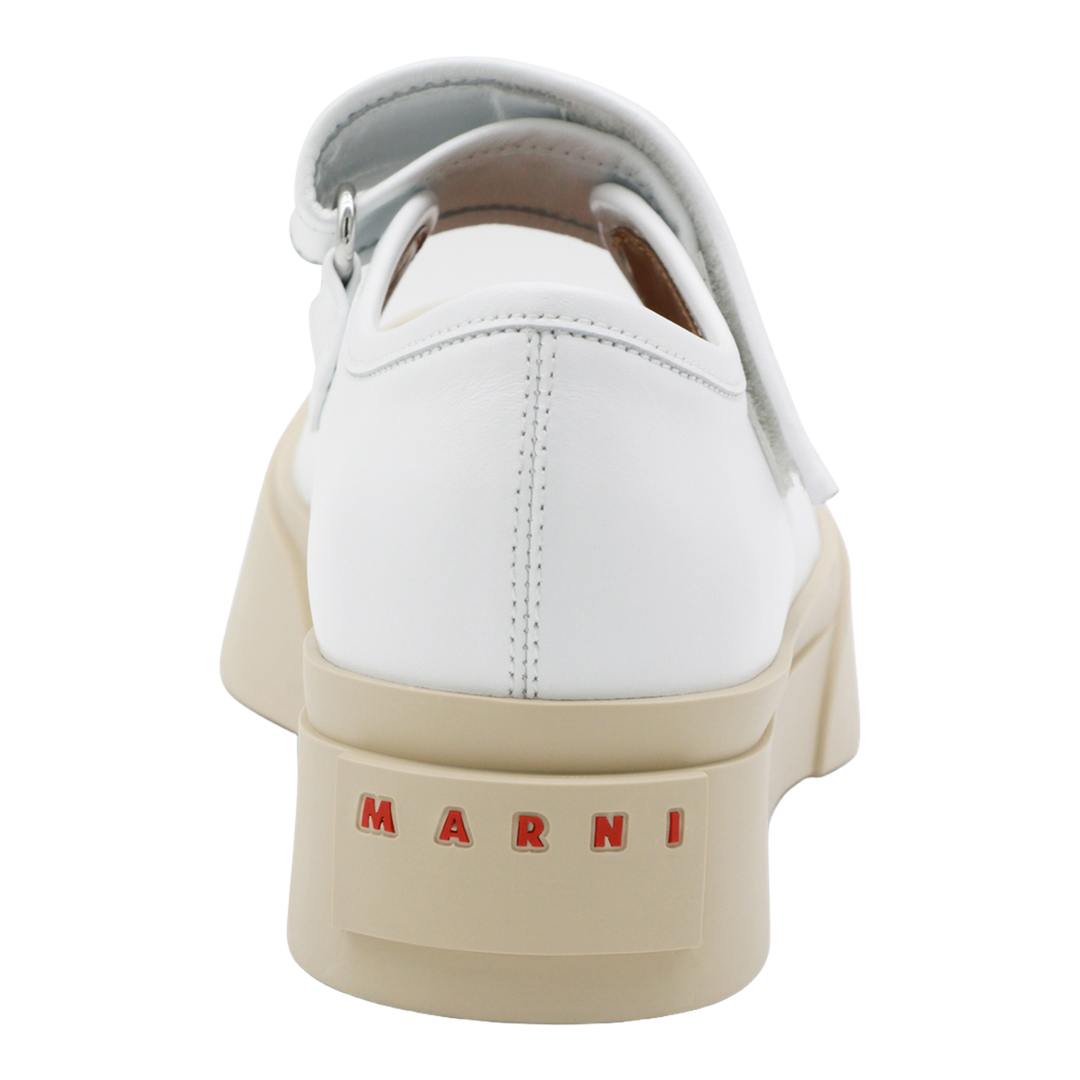 Mary Jane Sneaker - Image 7