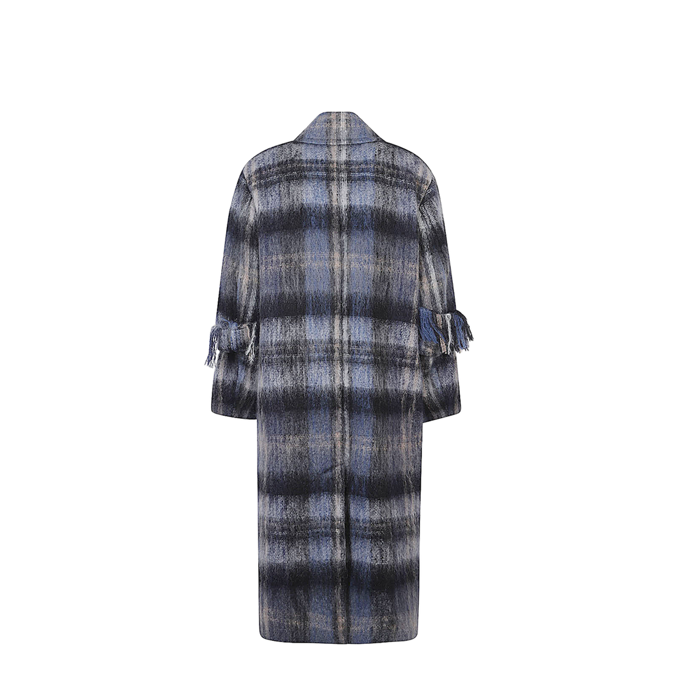 Women's Coat - Image 2