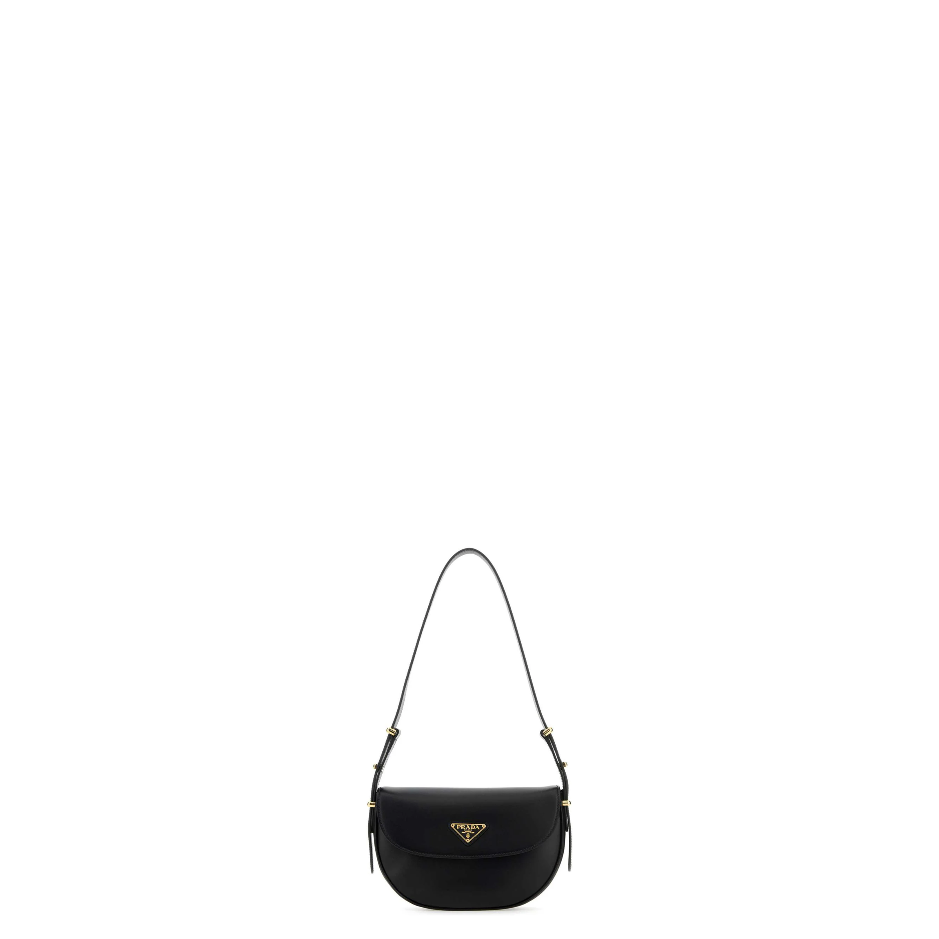 Borsa Shoulder Bag - Image 1