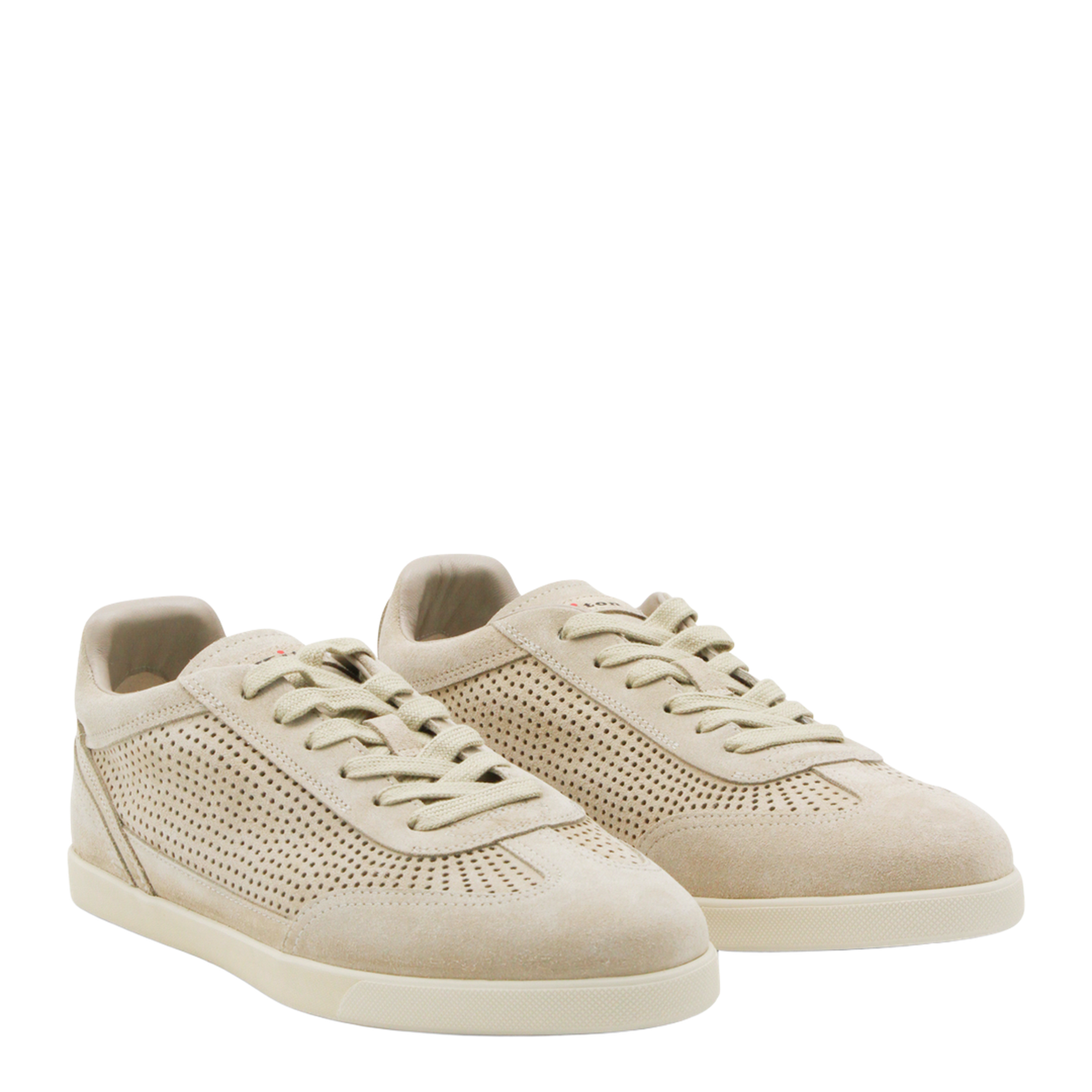 Sneakers - Image 3