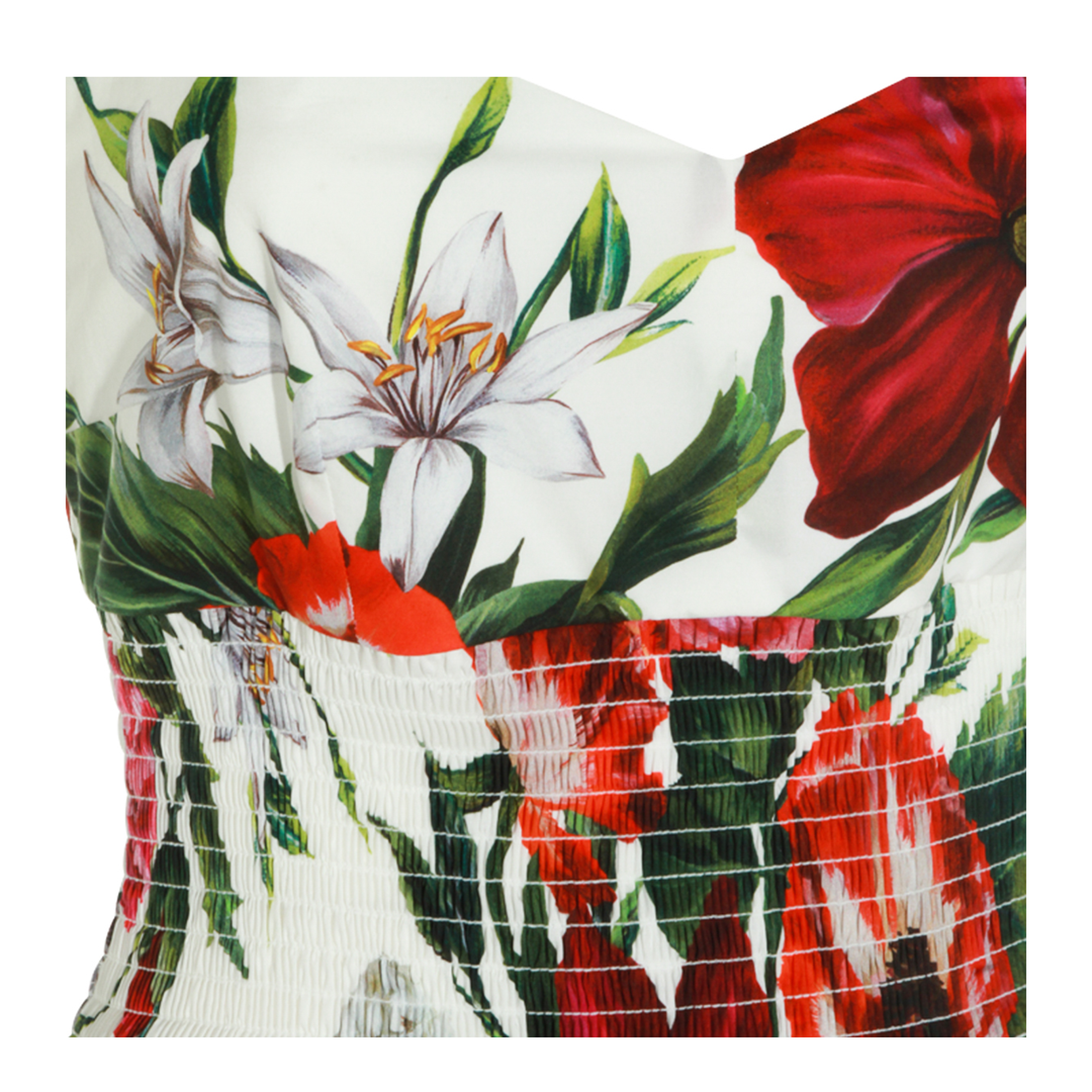 Dresses - Image 7