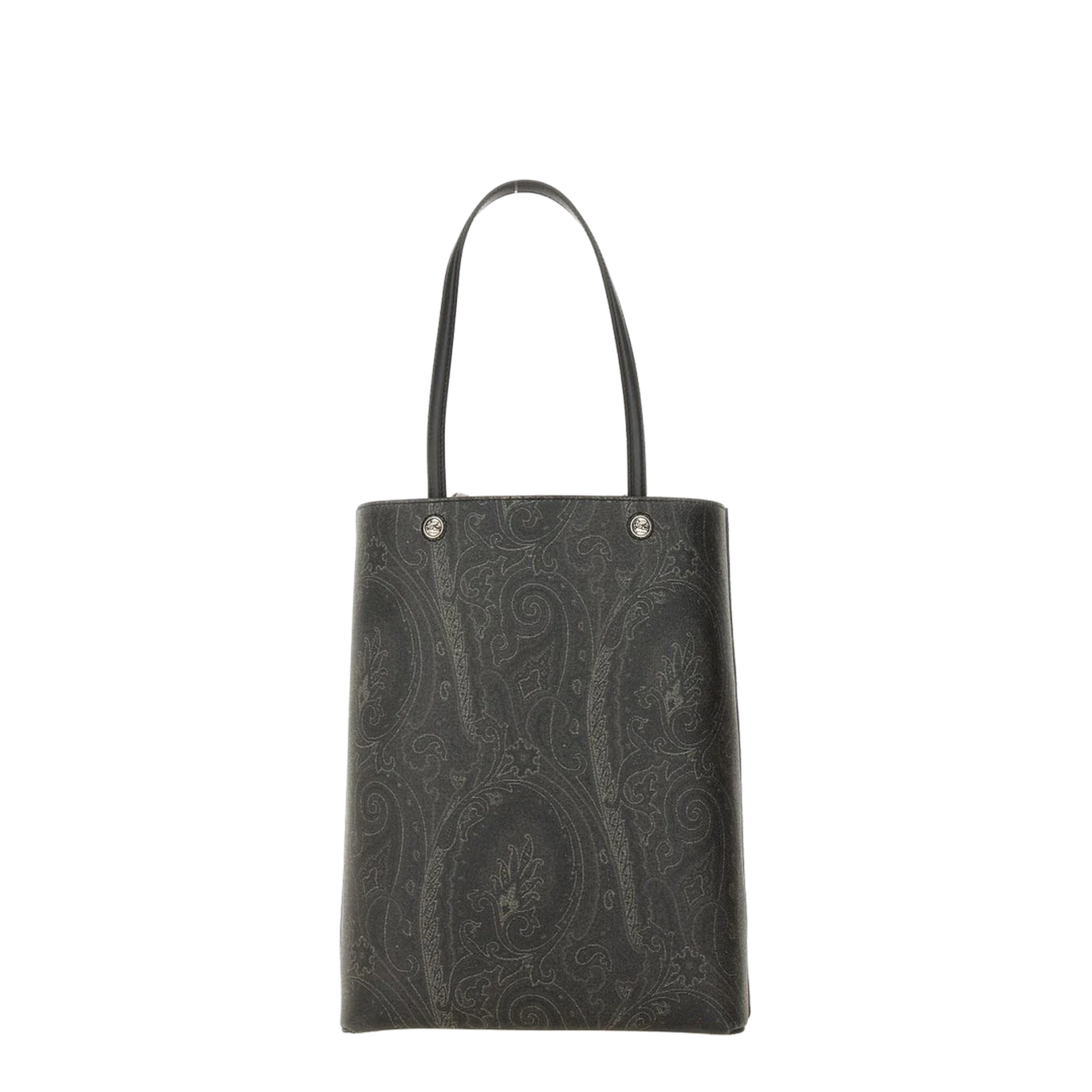 Arnica Tote Bag with Clutch - Image 1