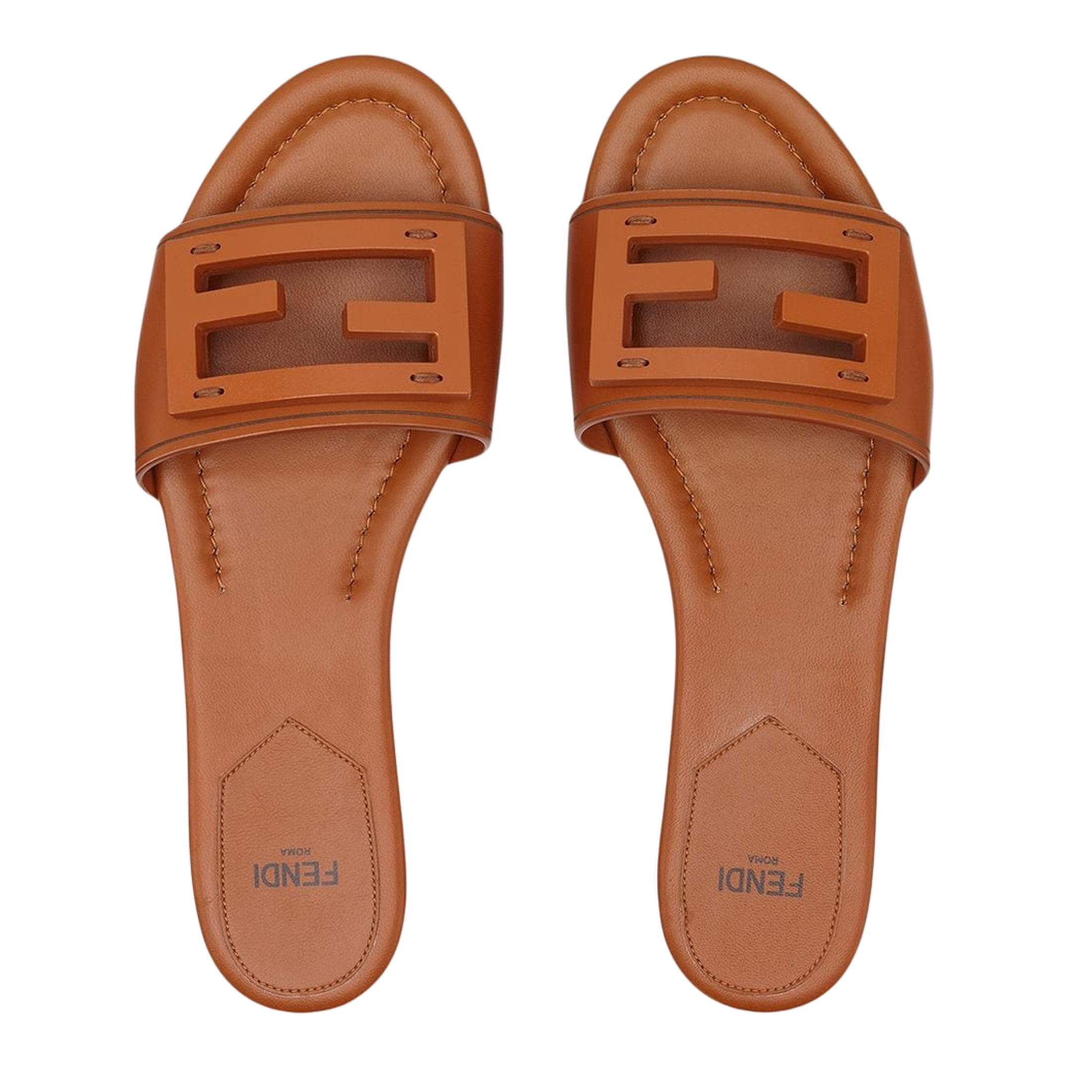 SLIDE IN PELLE - Image 4