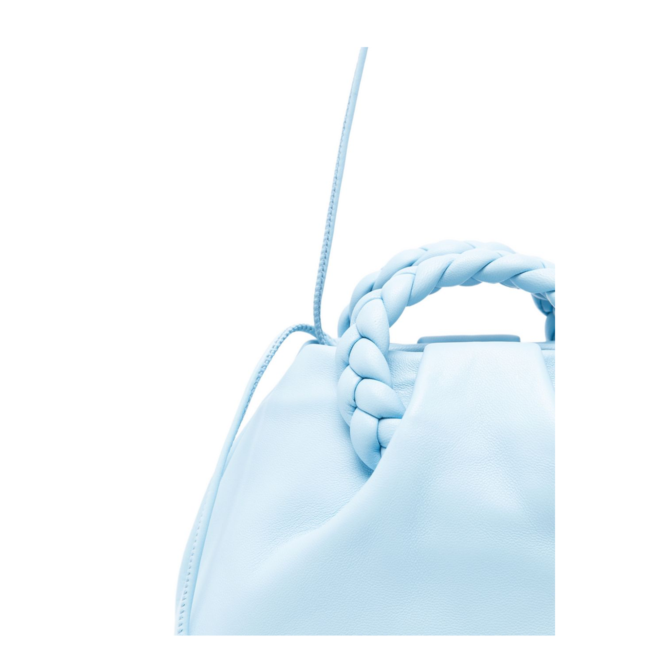 Clear Blue - Image 5