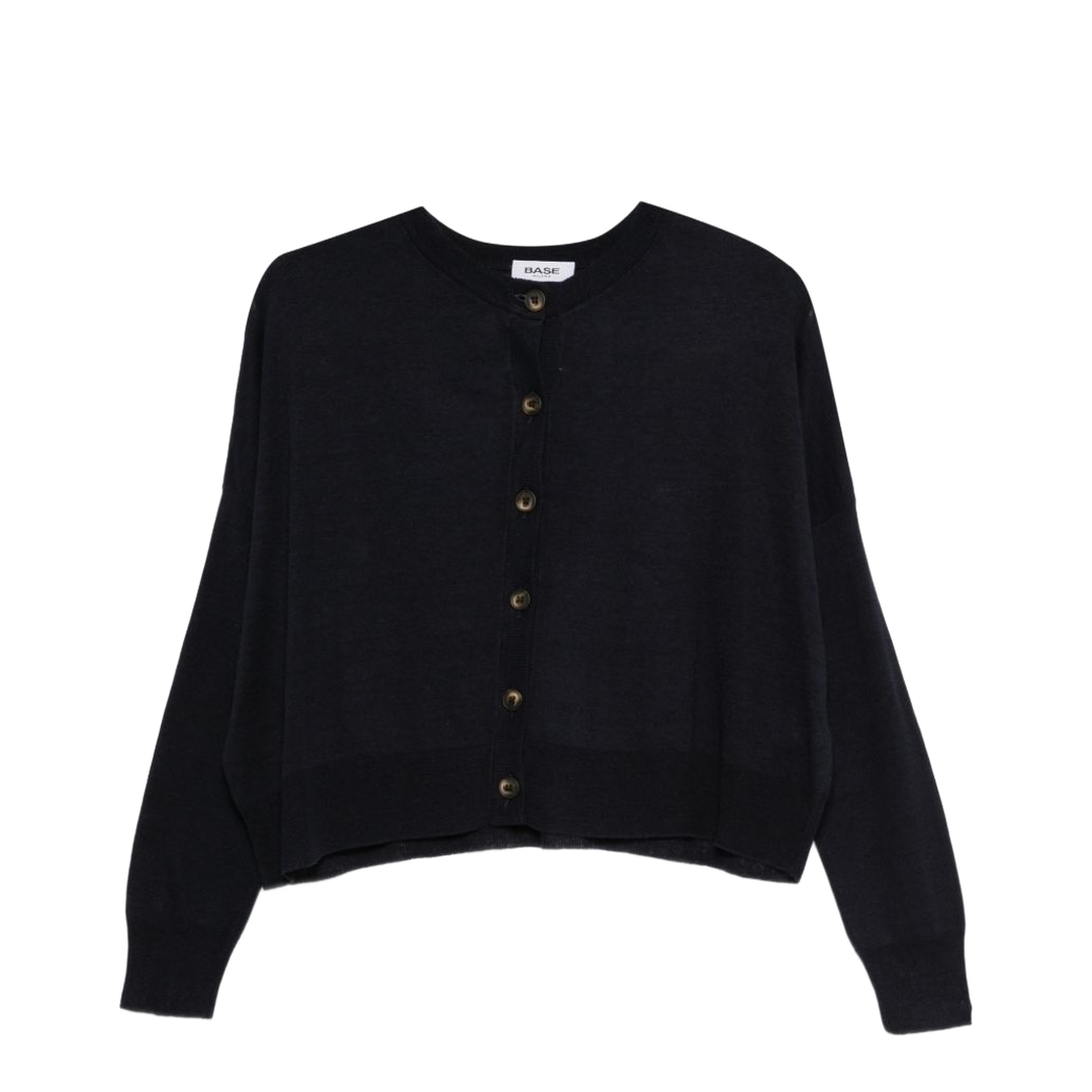 Sweaters Blue - Image 1
