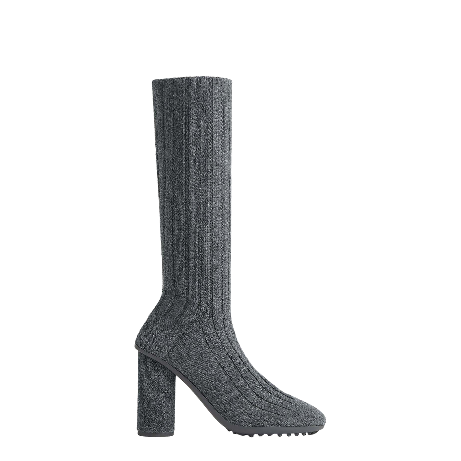 Atomic Boot - Image 5