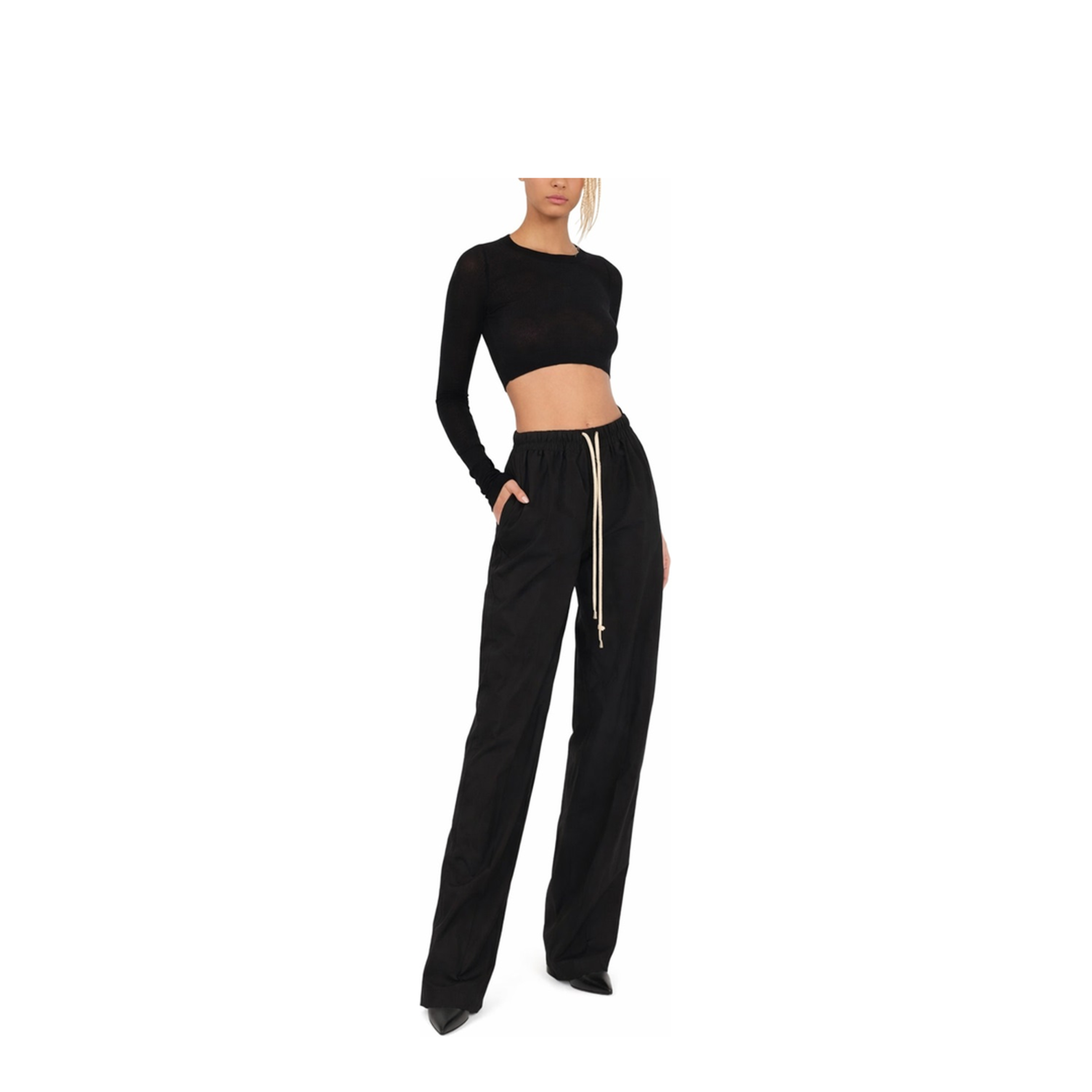 Dietrich Pants - Image 2