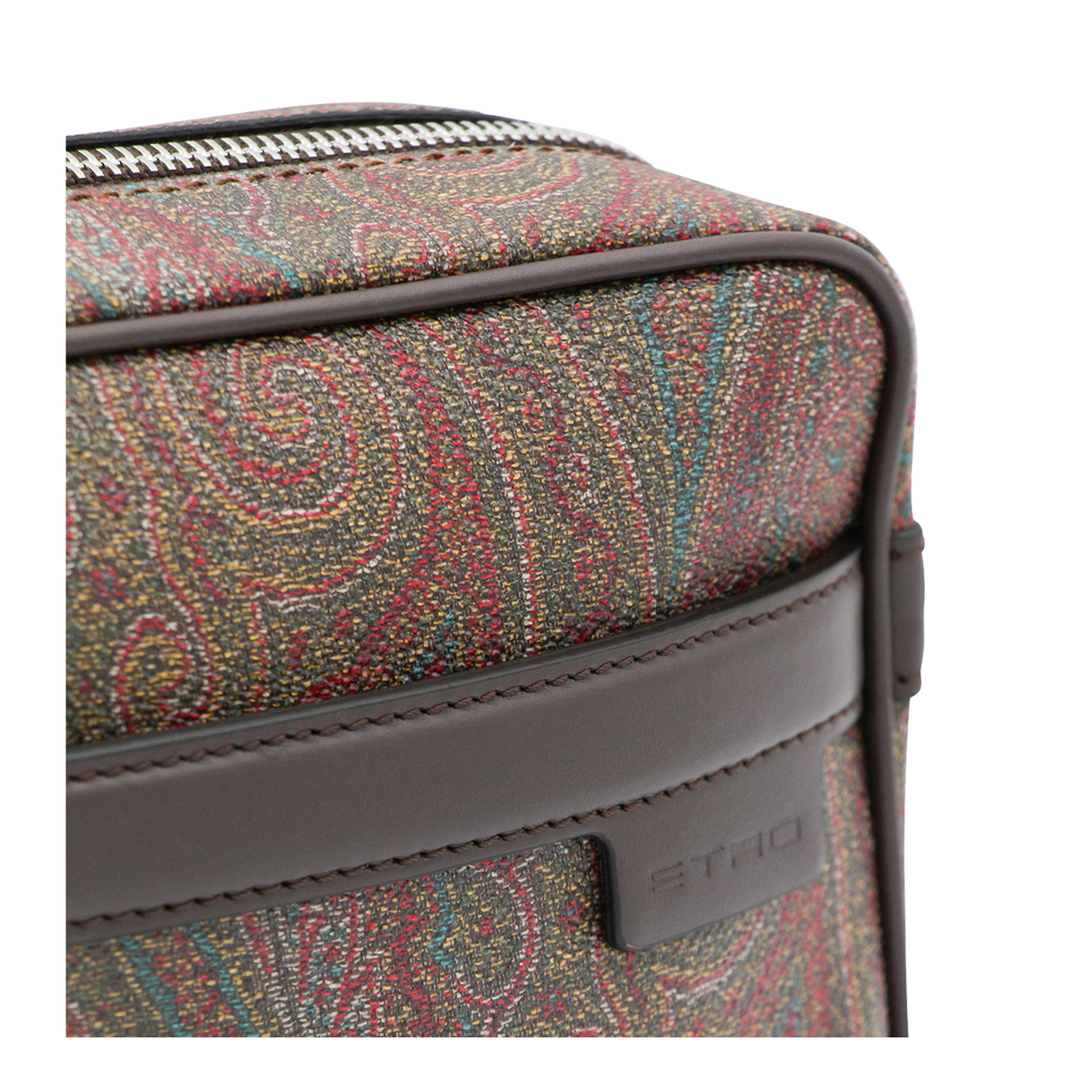 Small Arnica Crossbody Bag - Image 7