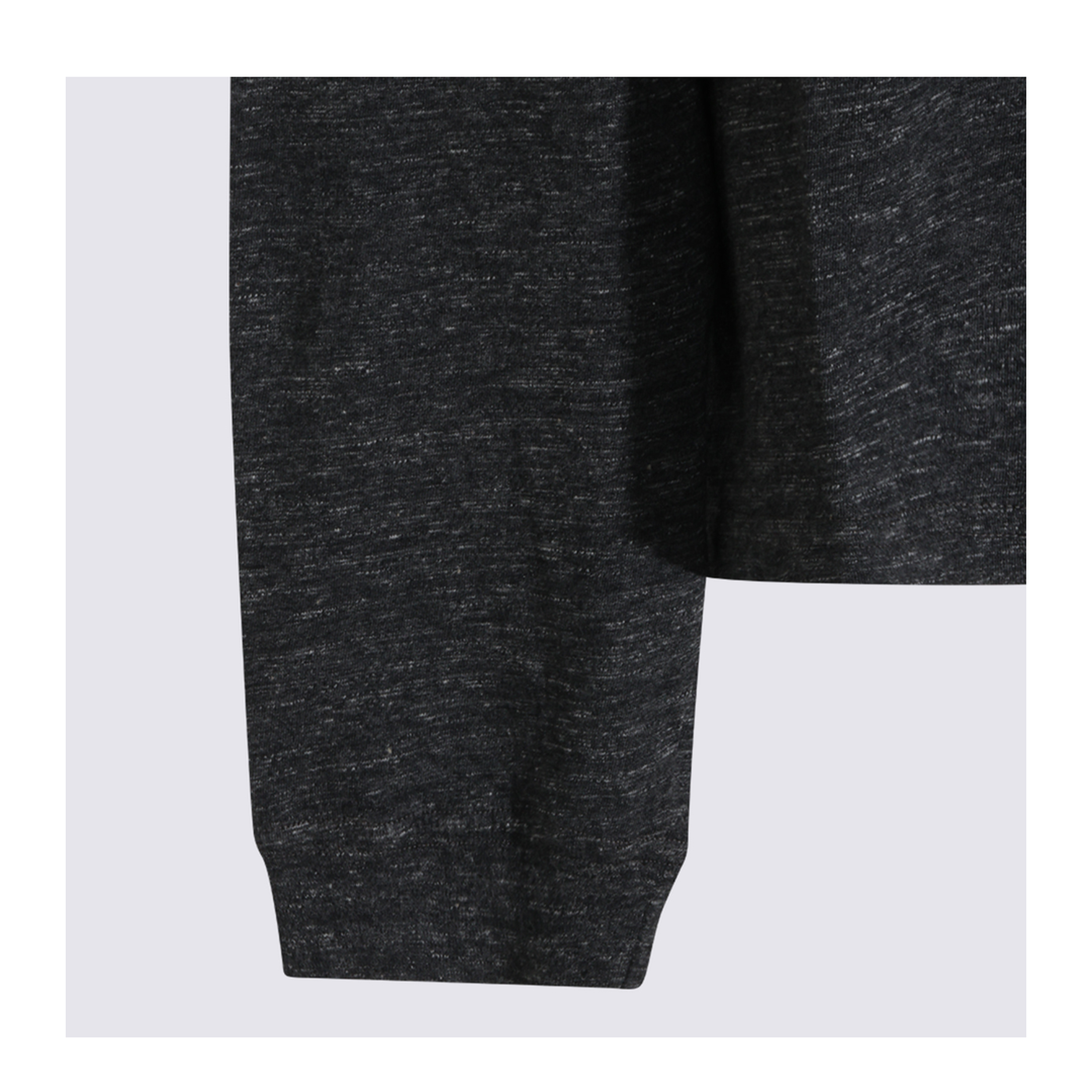 T-shirts and Polos - Image 8