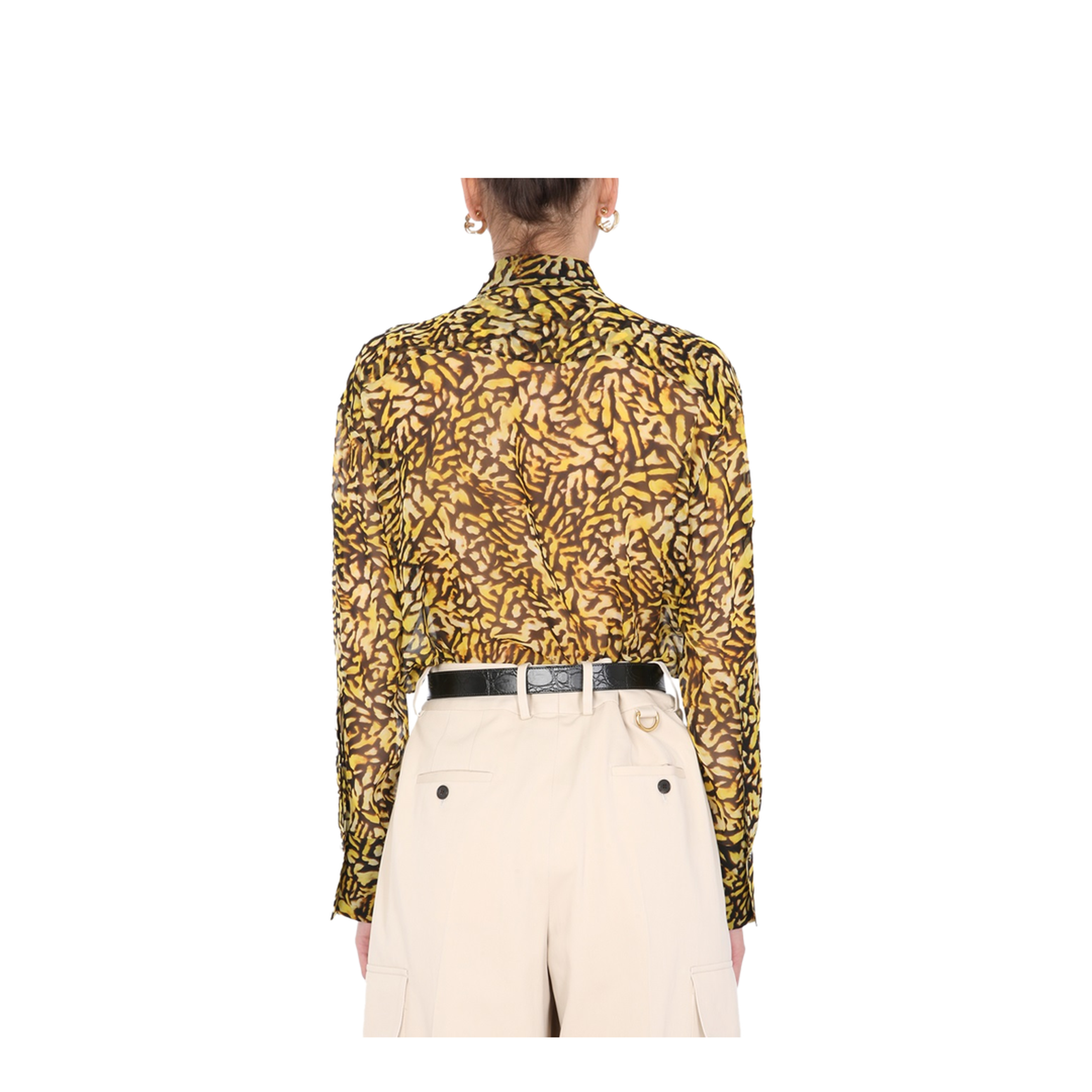 Long Shirt - Image 3