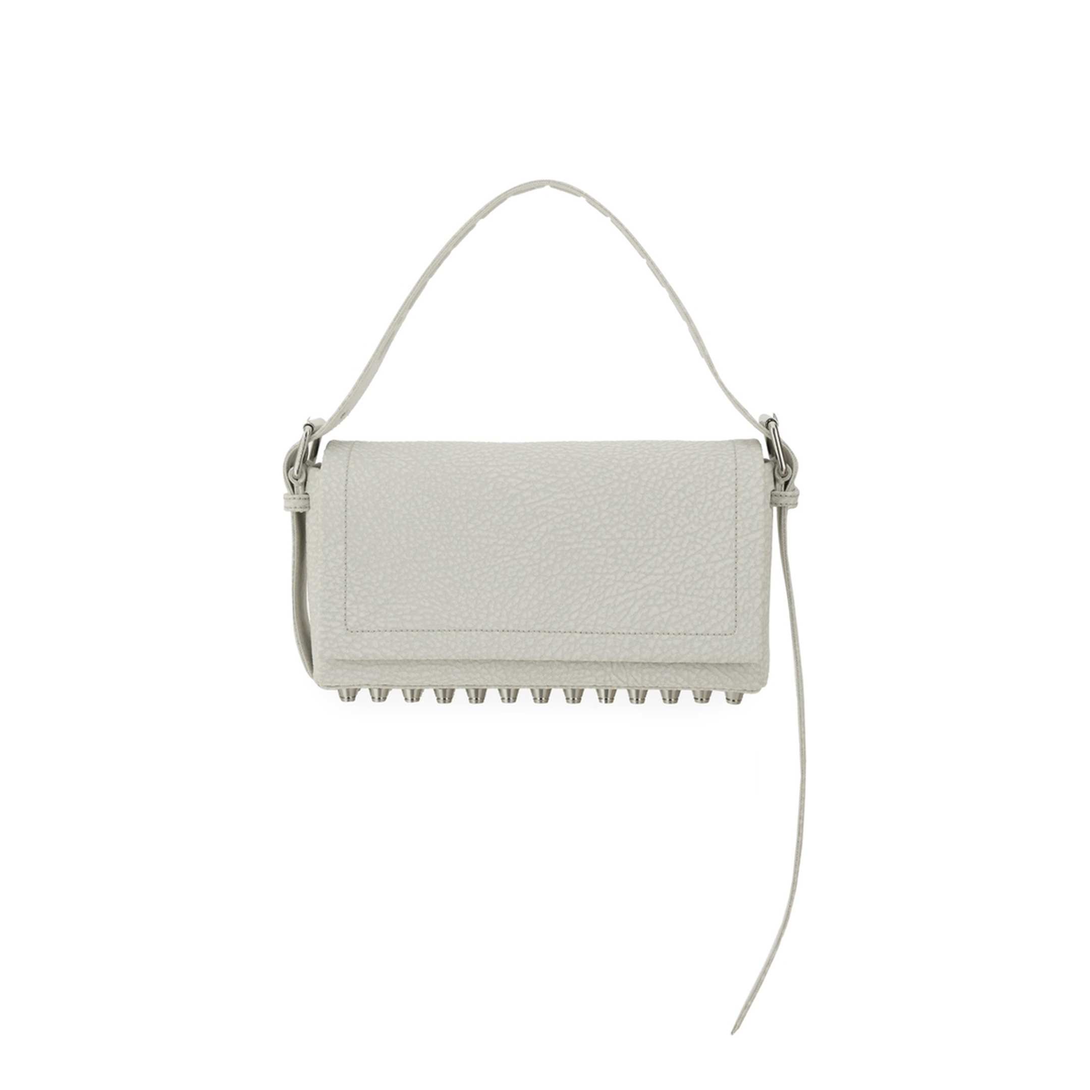 Medium "Rich" Bag - Image 1