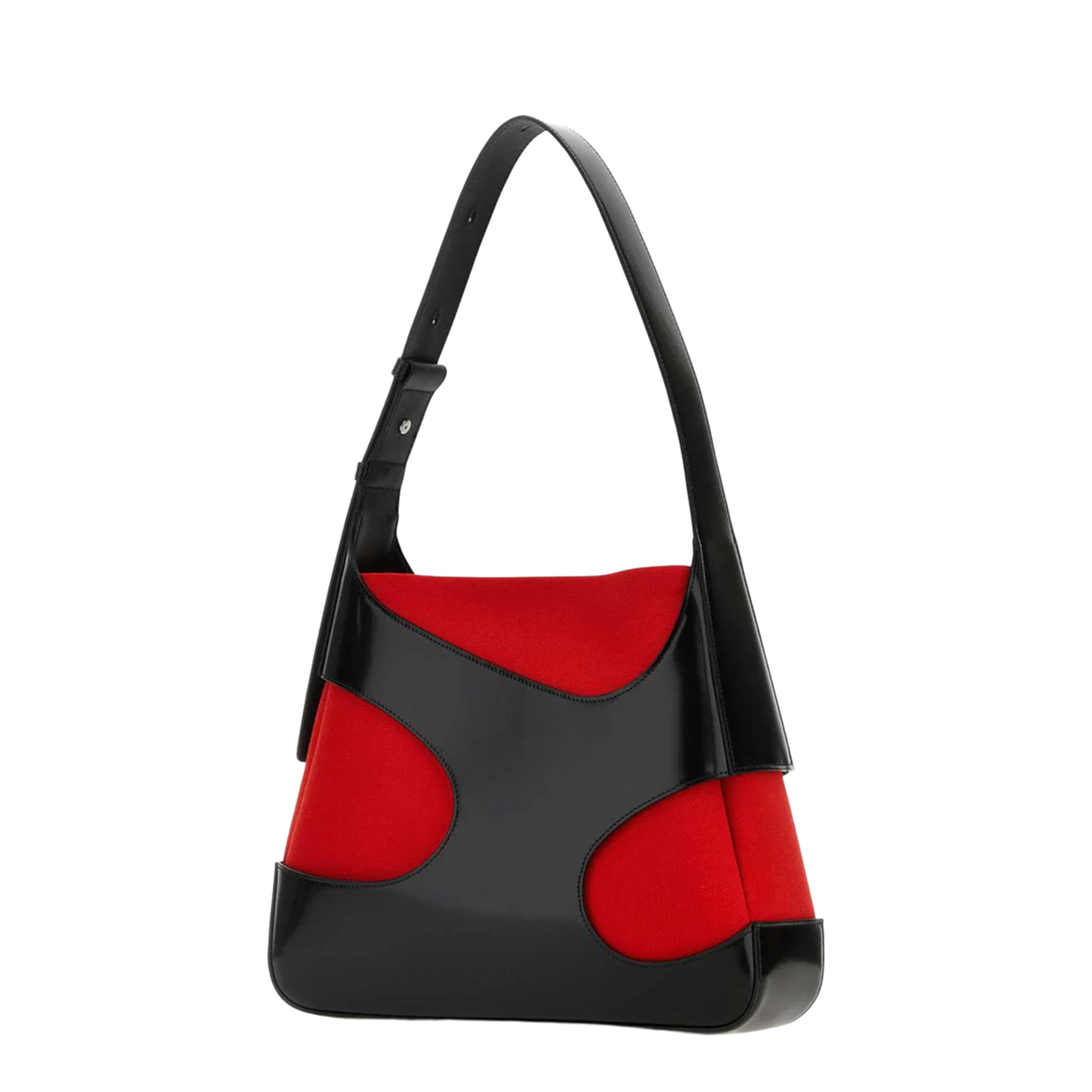 Cut Out Bag Large - Image 2