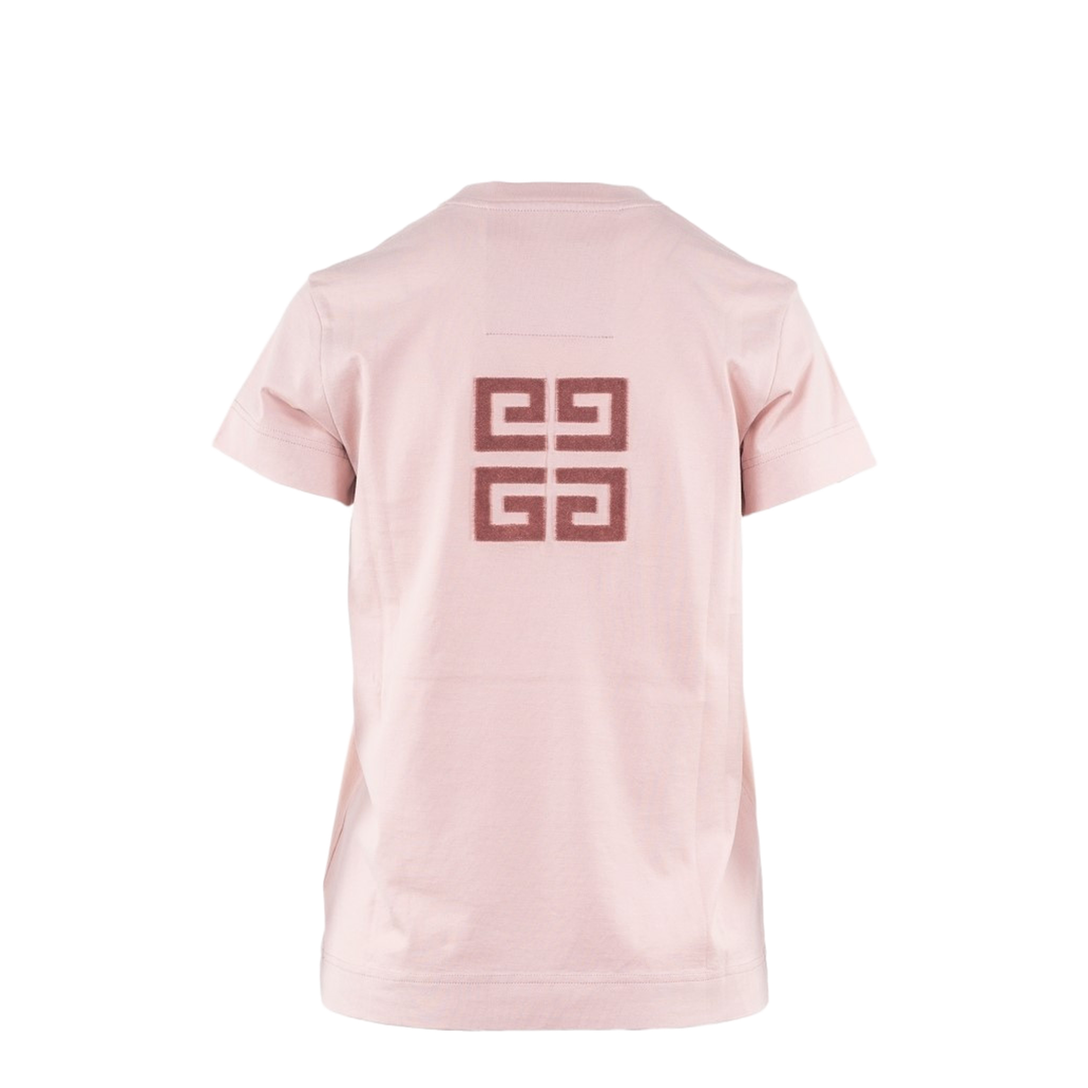 Tshirt Short Sleeves - Image 3