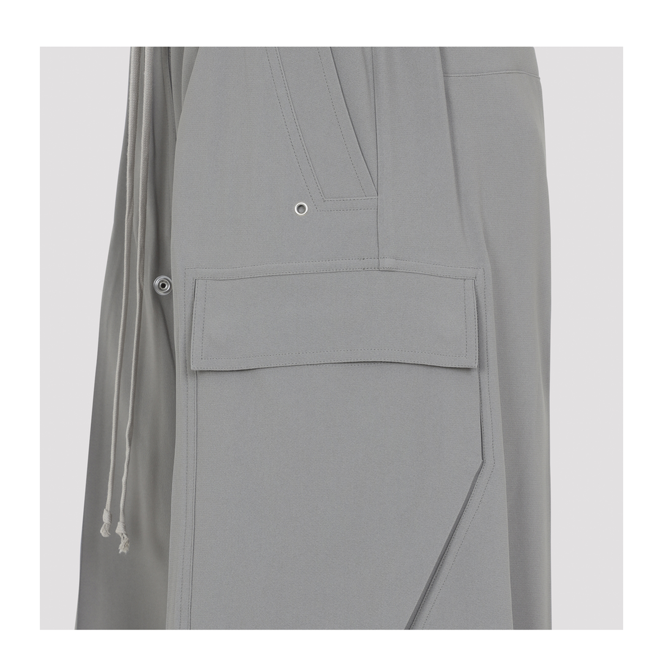 Cargo Pants - Image 6