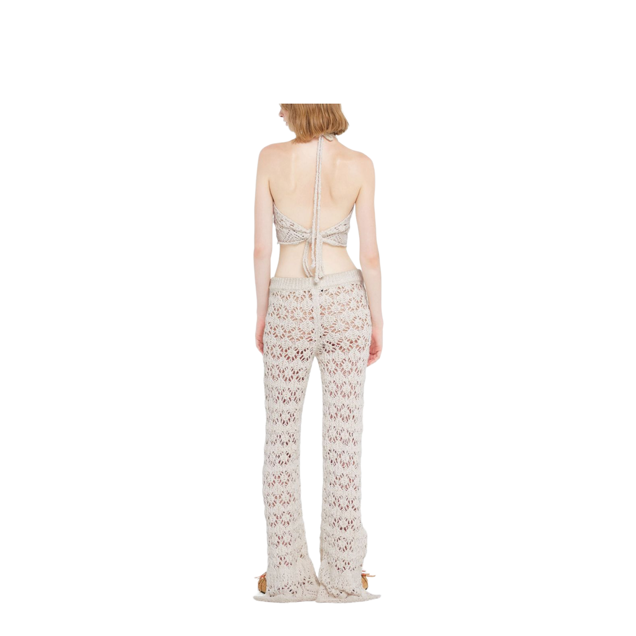 Top Cream - Image 3