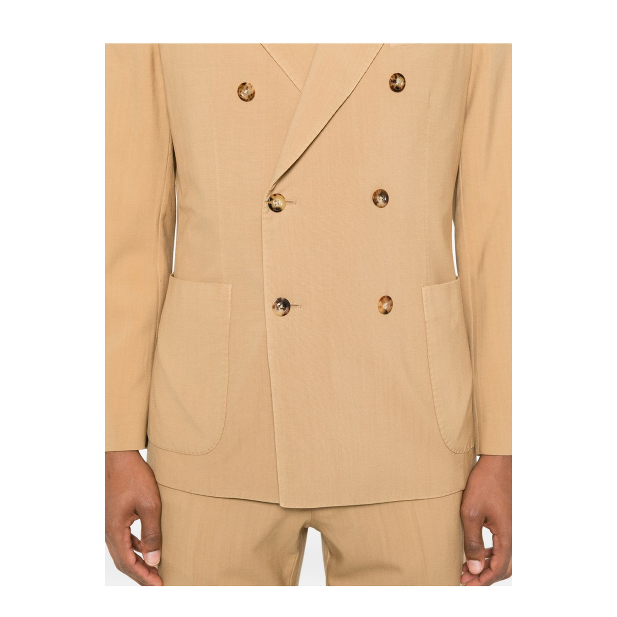 Suit - Image 5