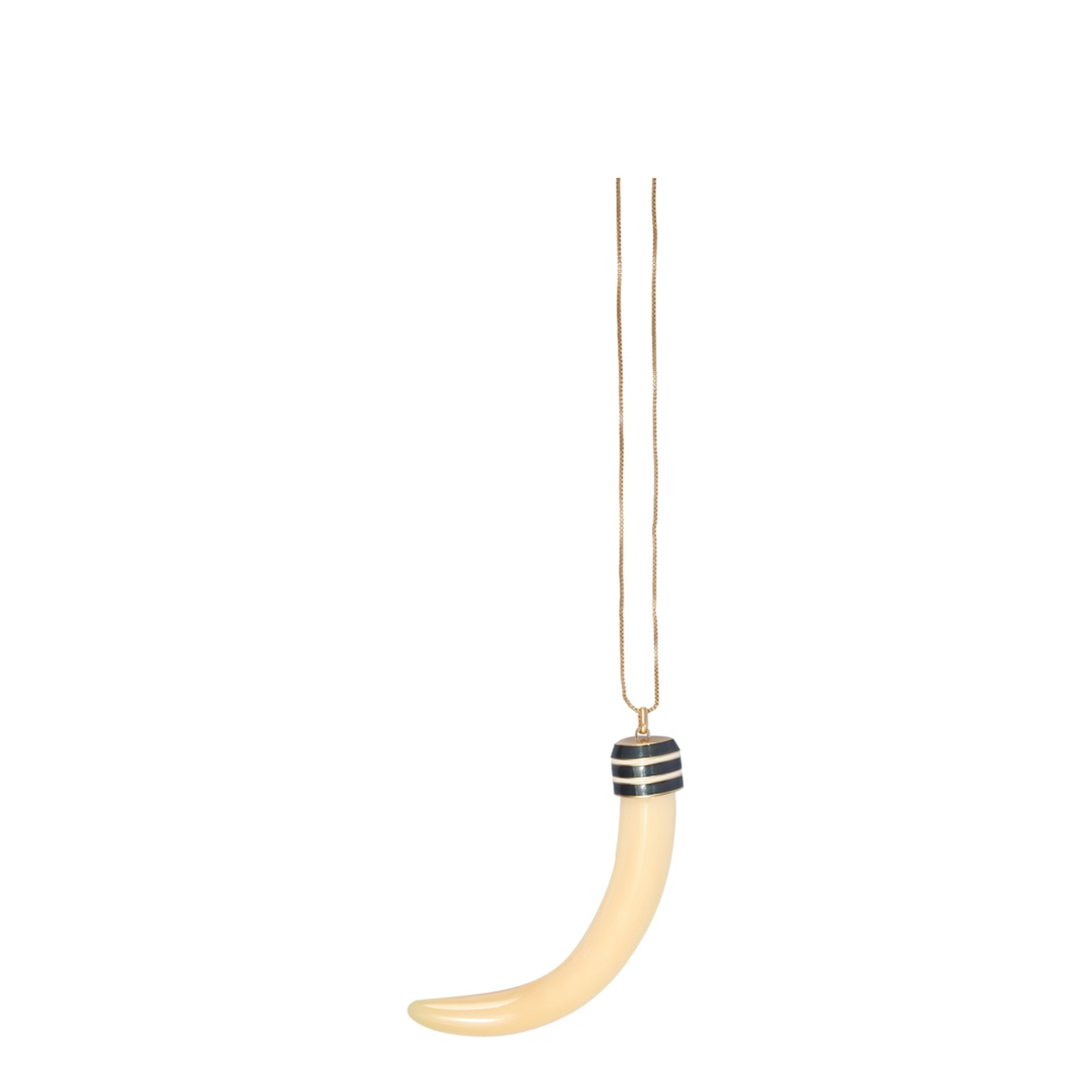 Pendant Necklace - Image 3