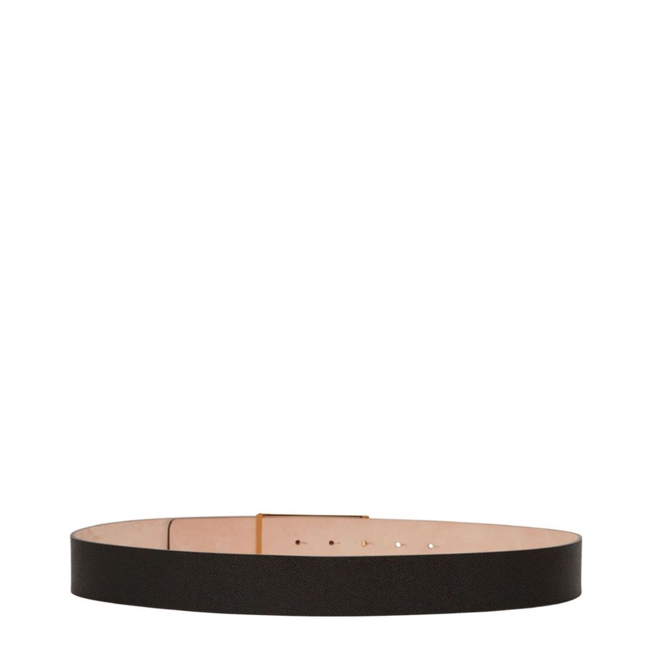 Jumbo Frame Belt - Image 4