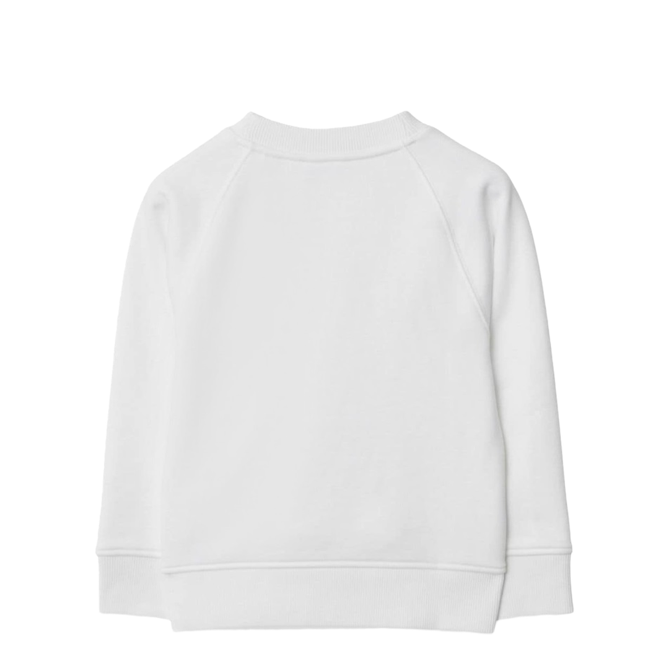 kb5 jimmie - Image 2