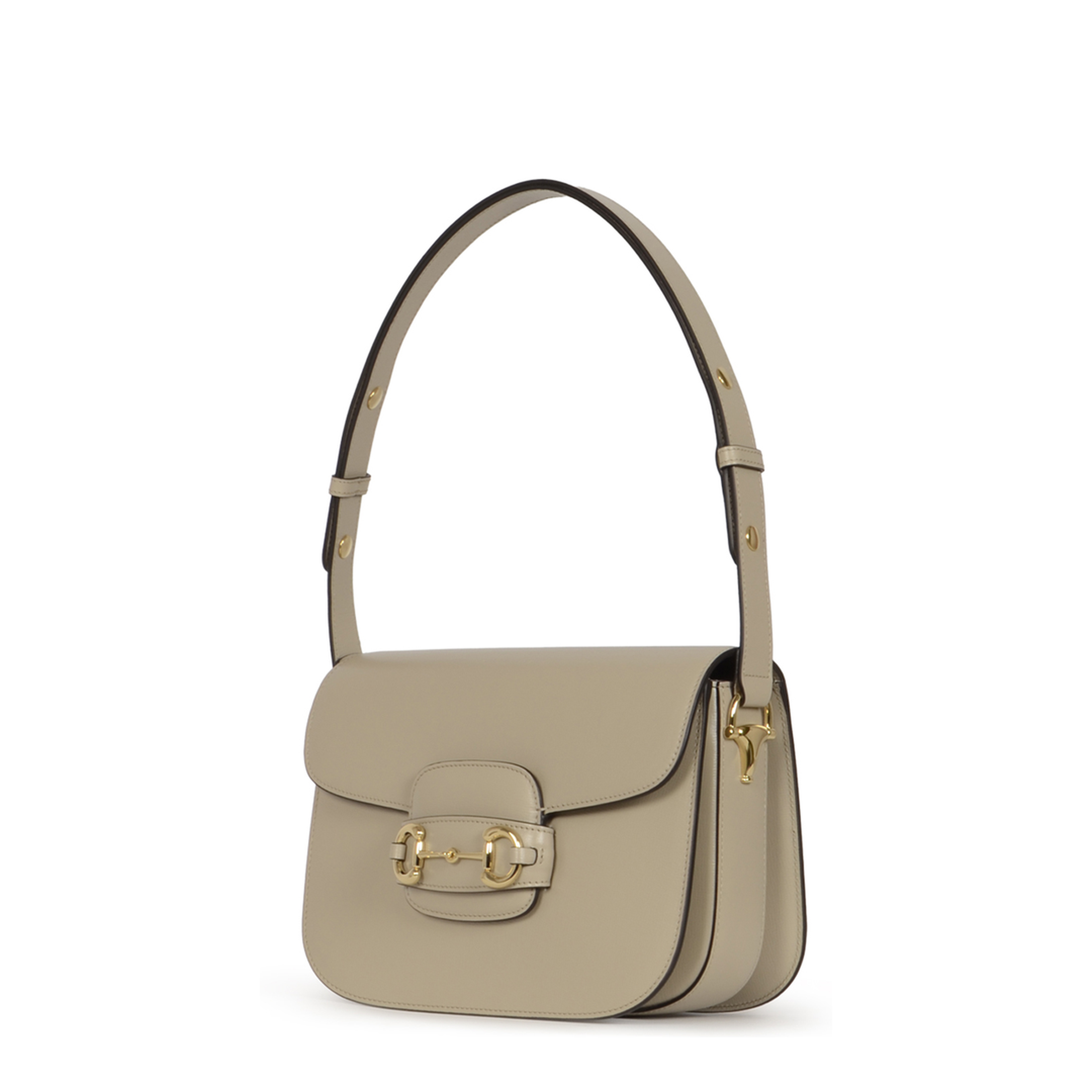 Medium Shoulder Bag - Image 4