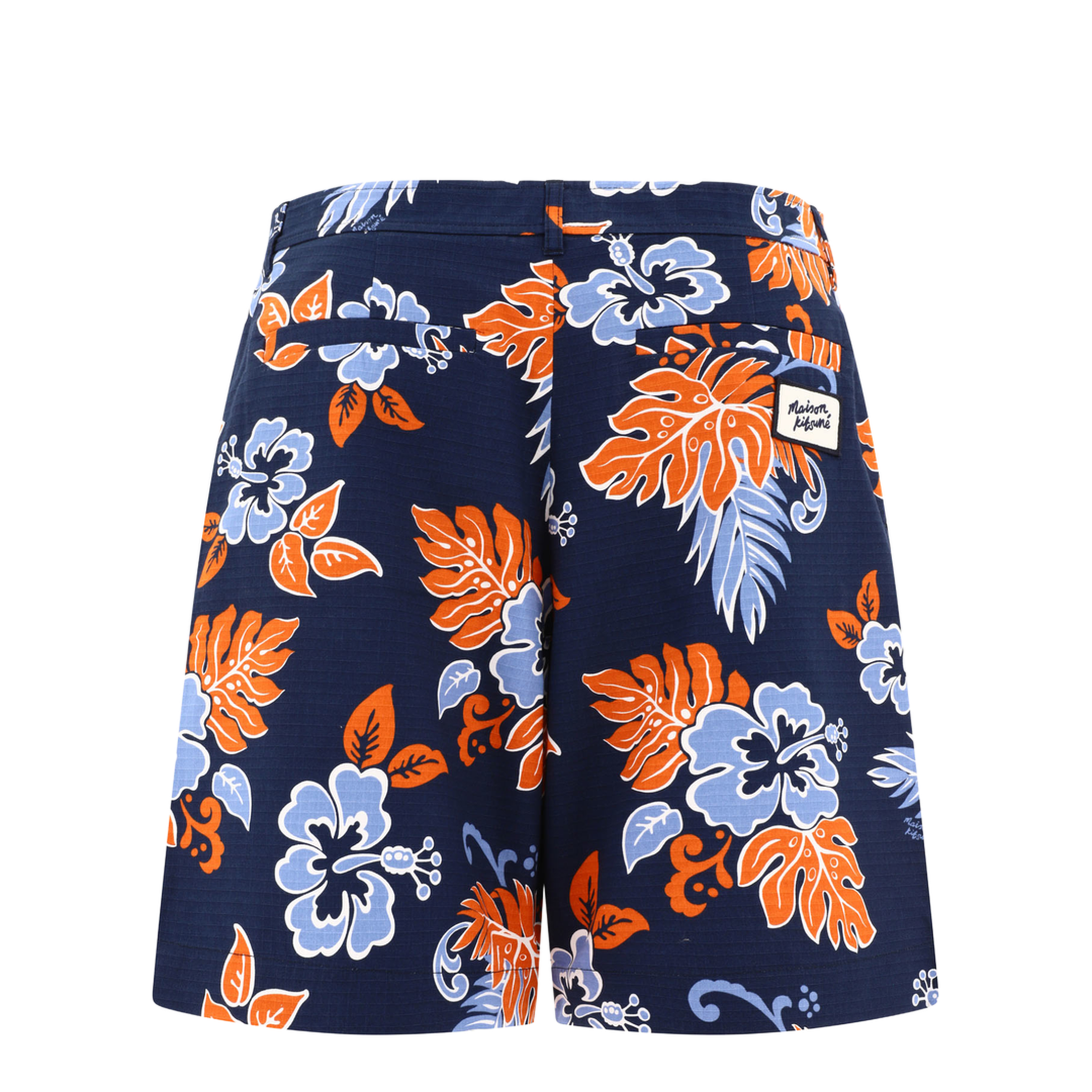 Board Shorts - Image 2