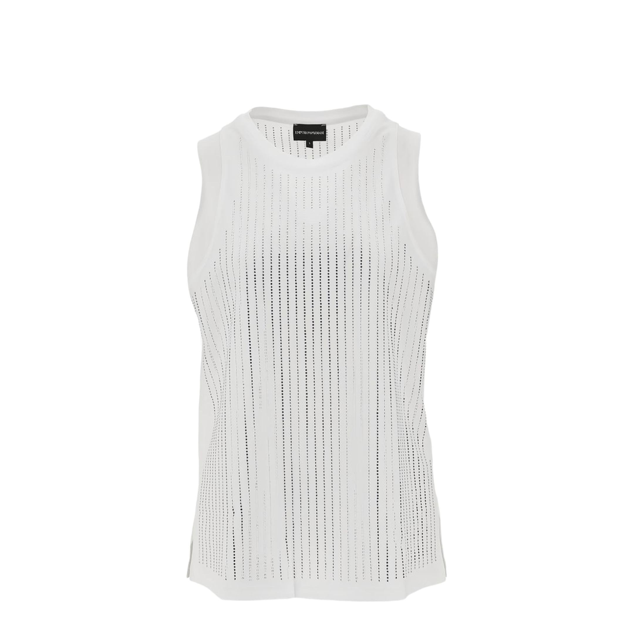 Top White - Image 1