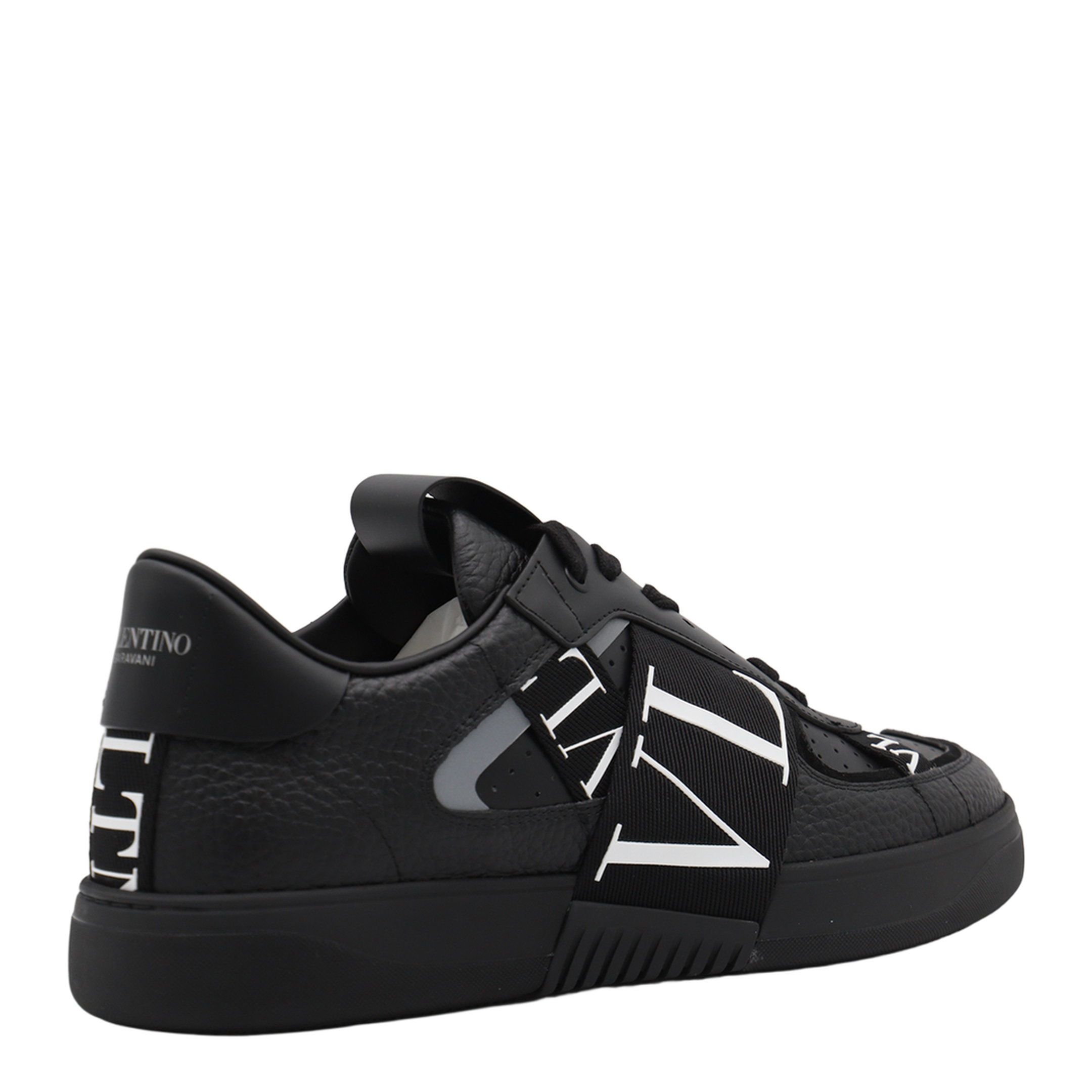 Garavani Sneakers - Image 4