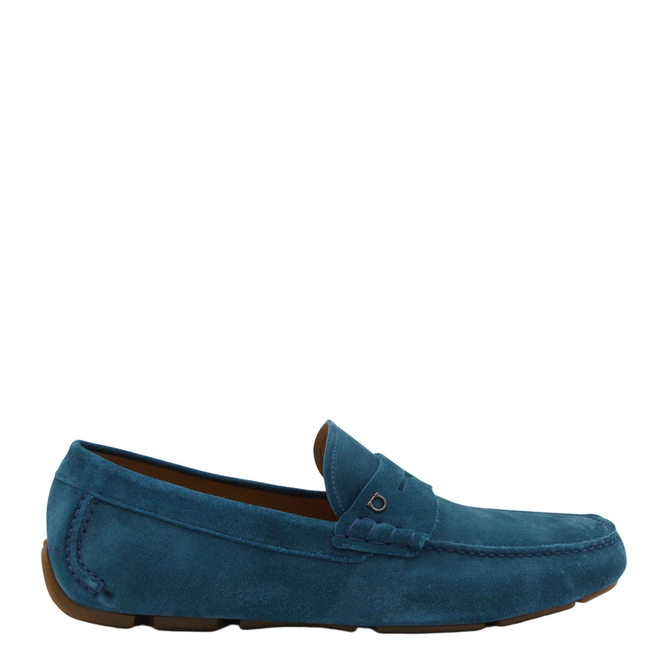 Flat Shoes - Image 2