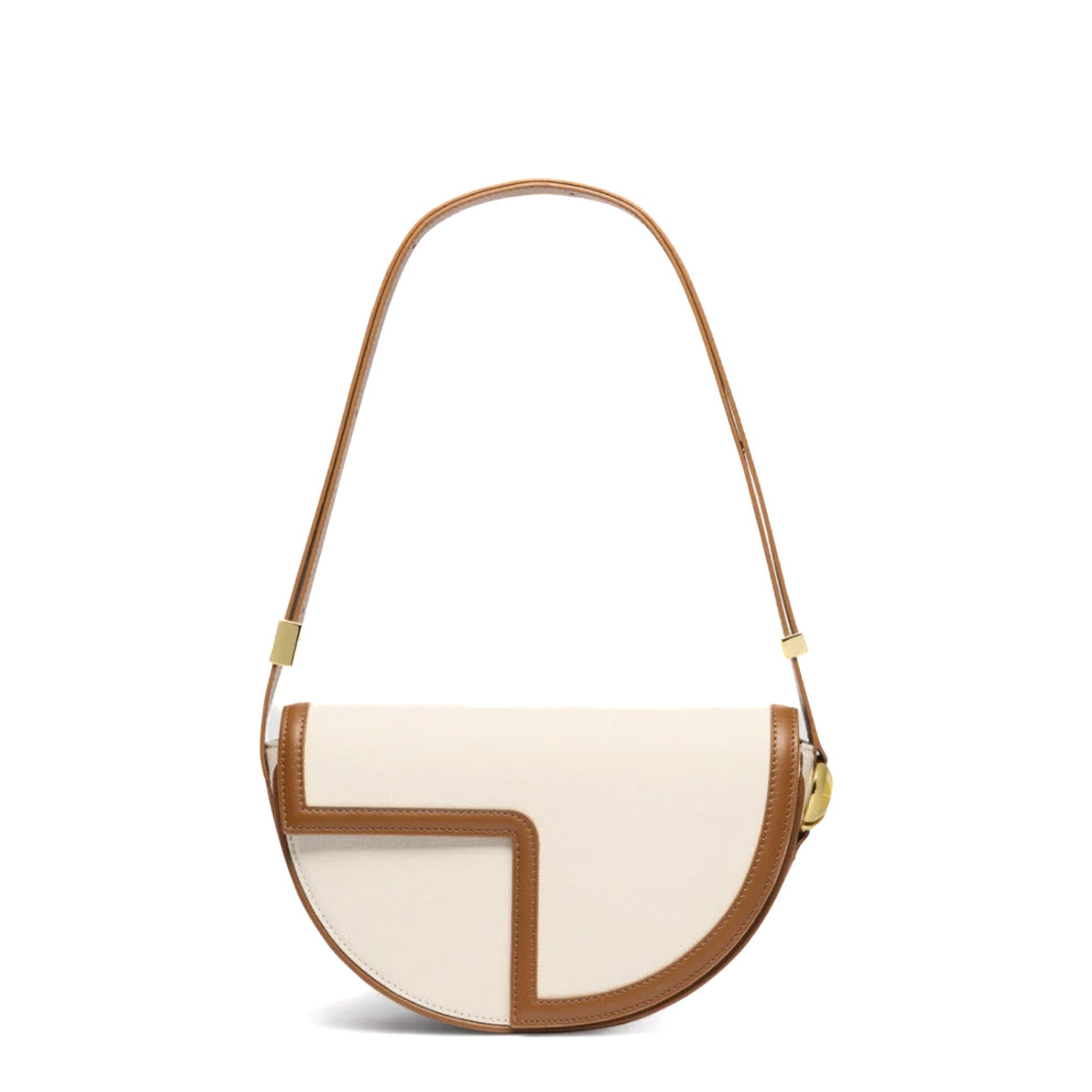 Brown Bag - Image 1