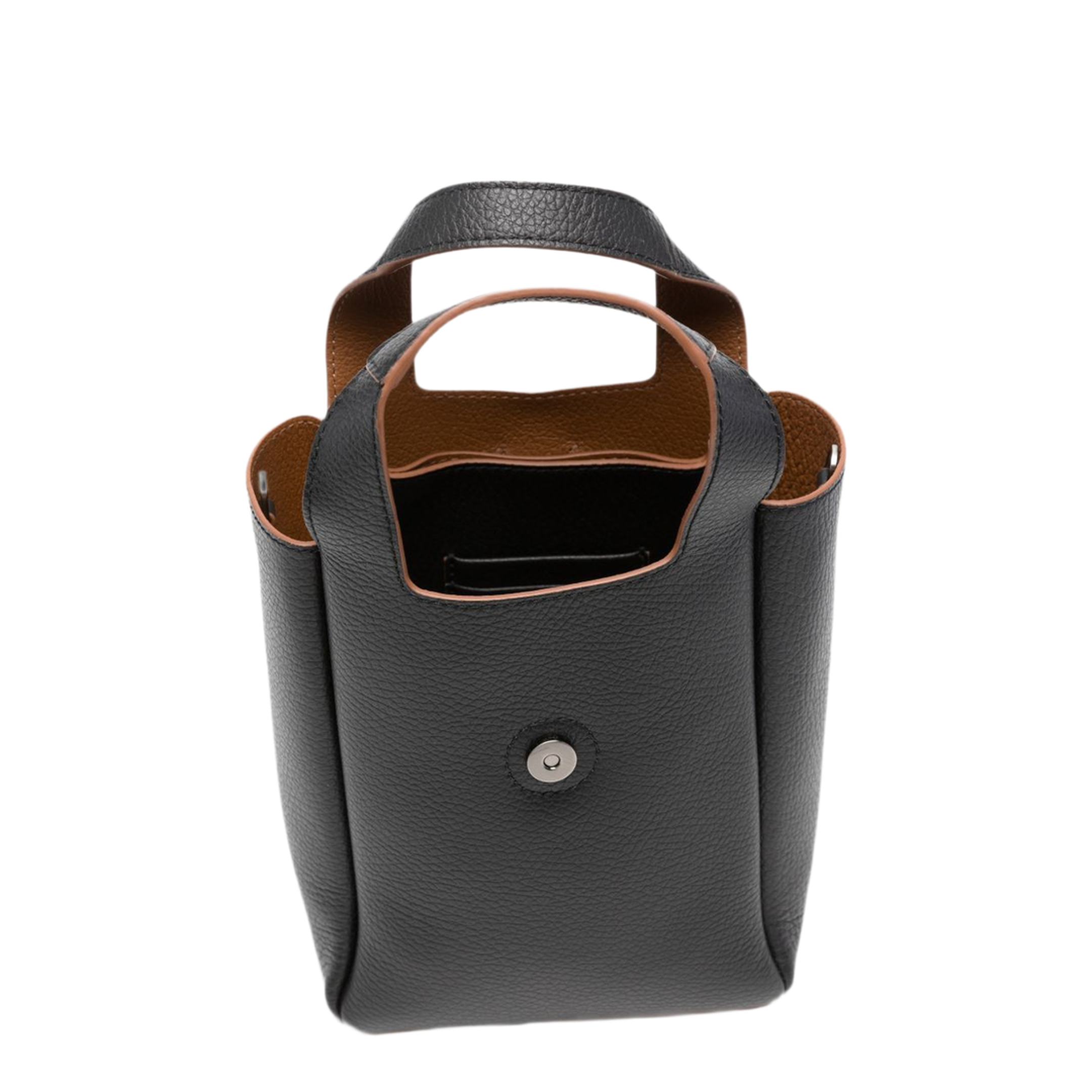 Black Bag - Image 3