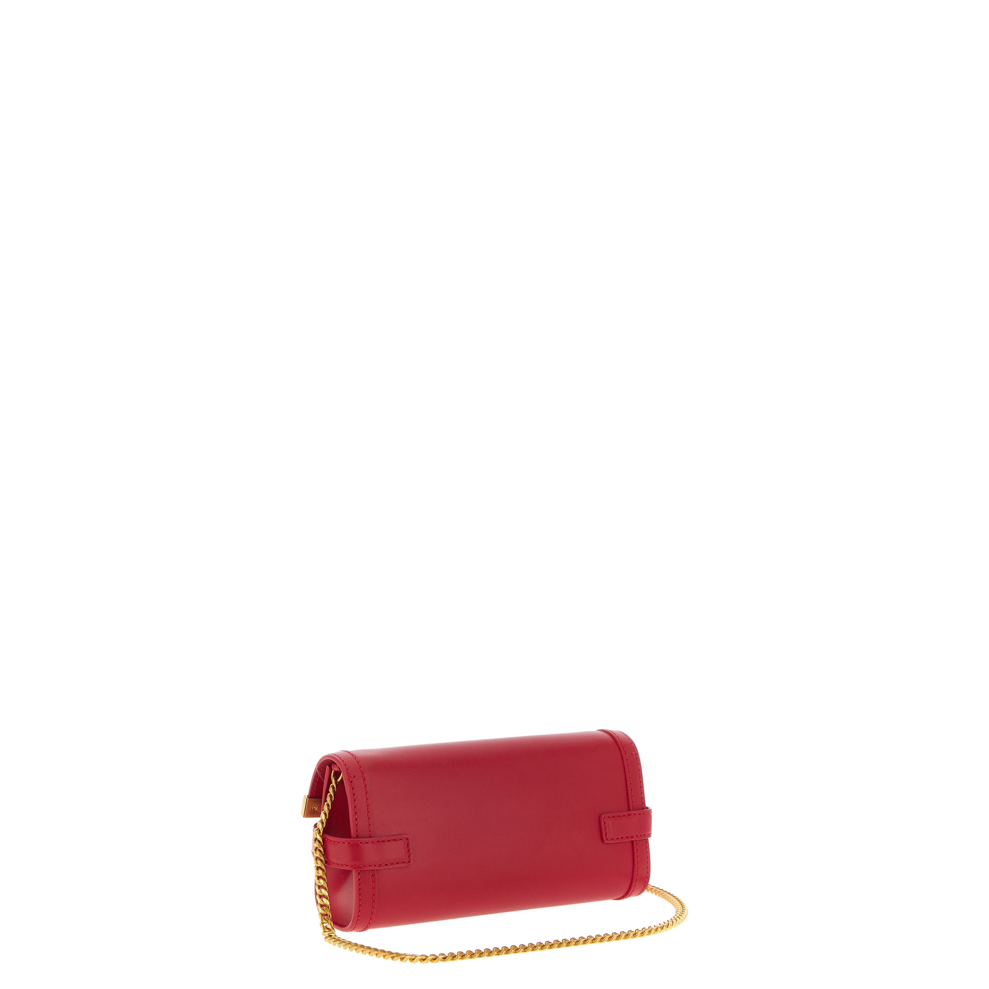 B-Buzz 23 Clutch Red - Image 2