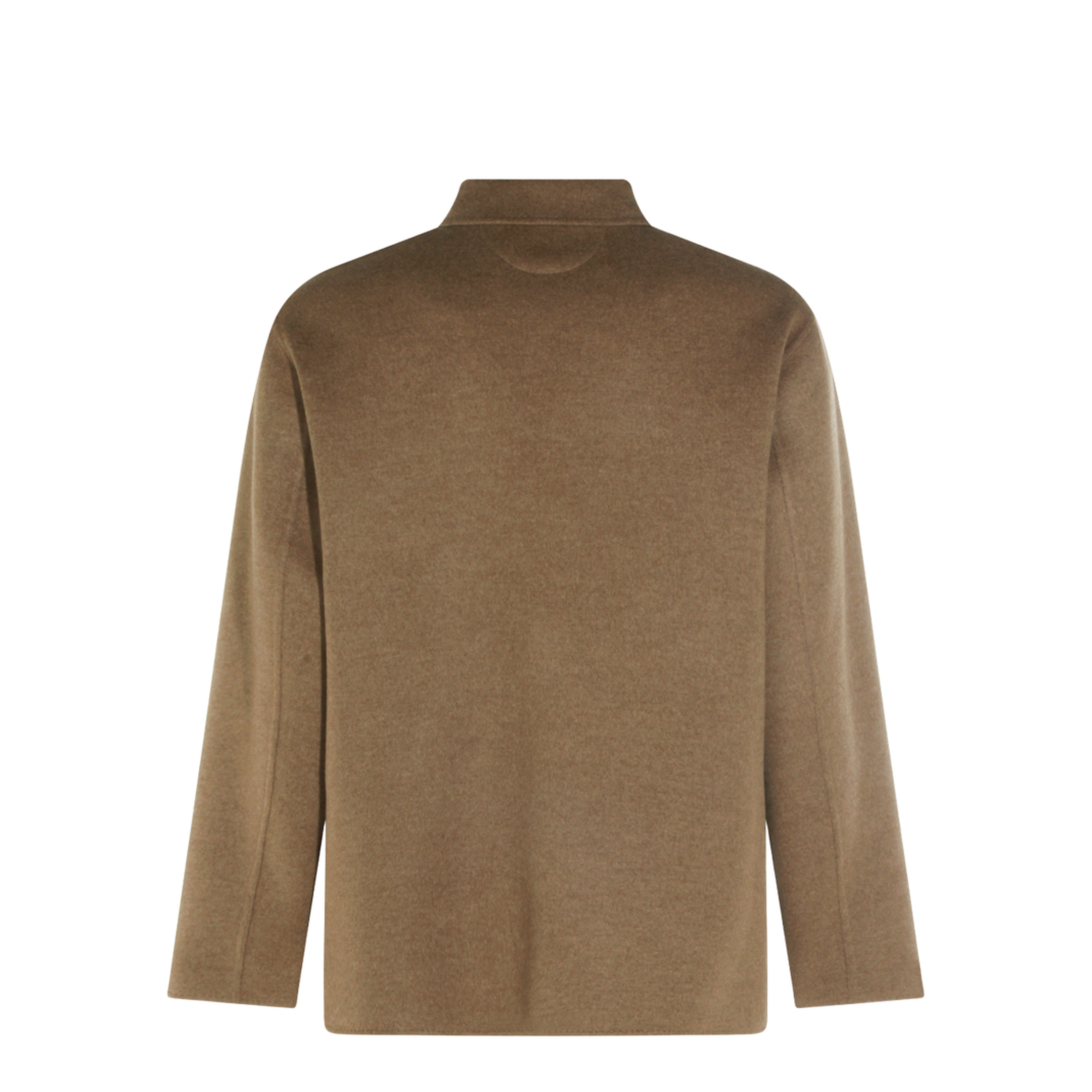 Jackets - Image 3