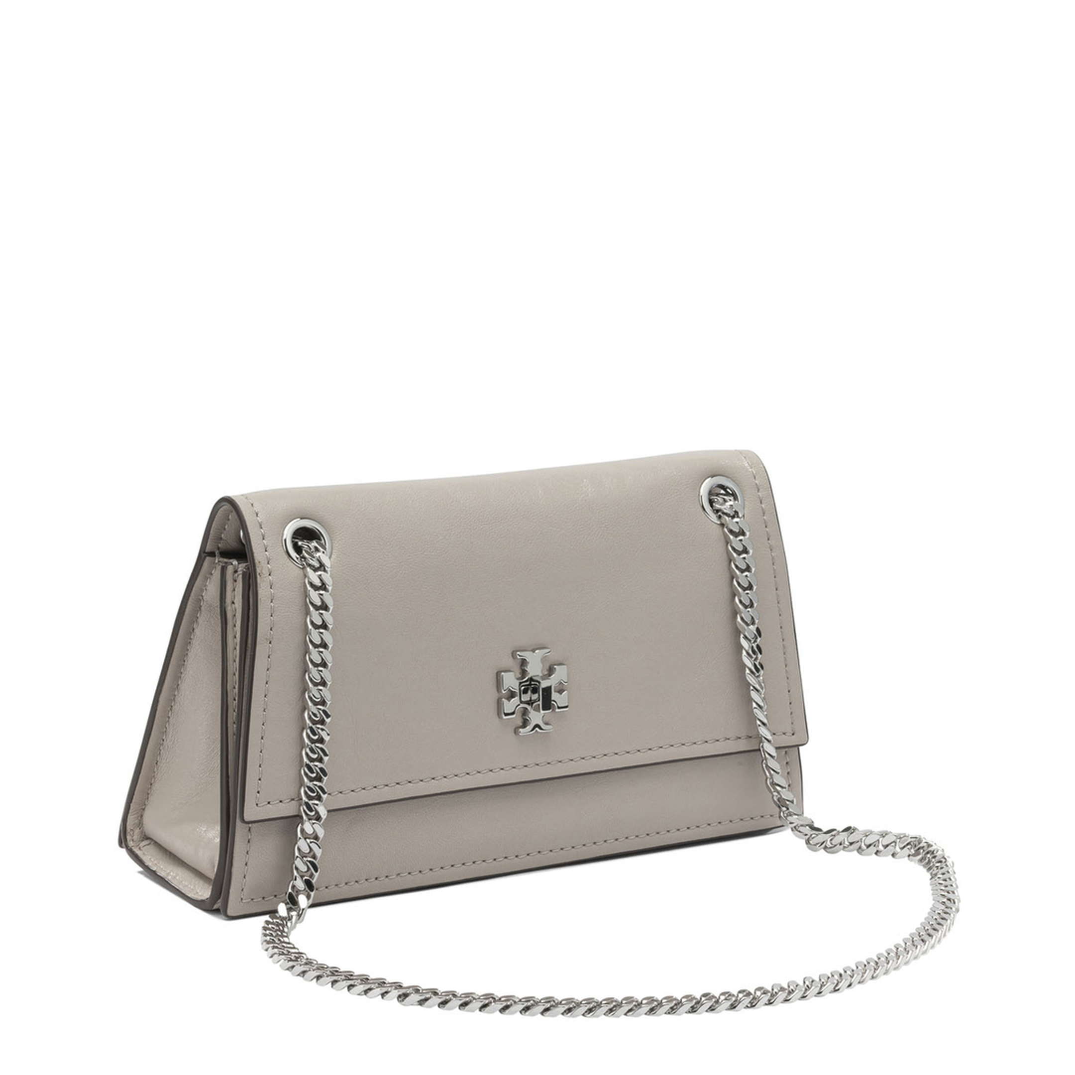 Shoulder Bags - Image 2