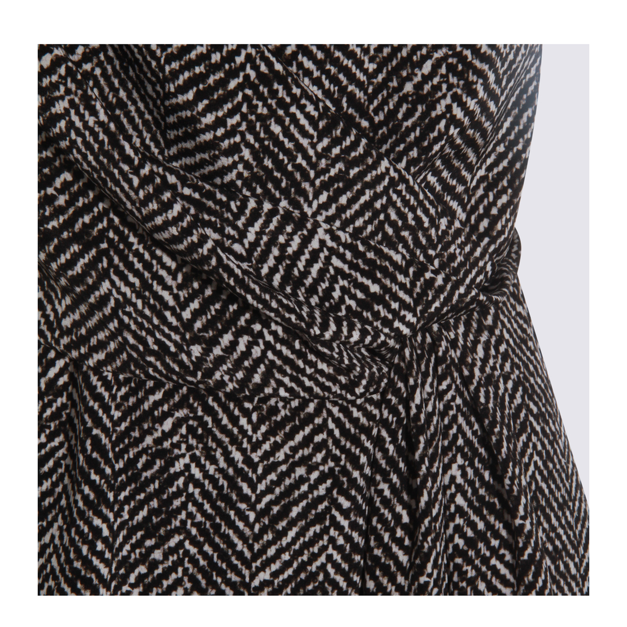 Dresses - Image 6