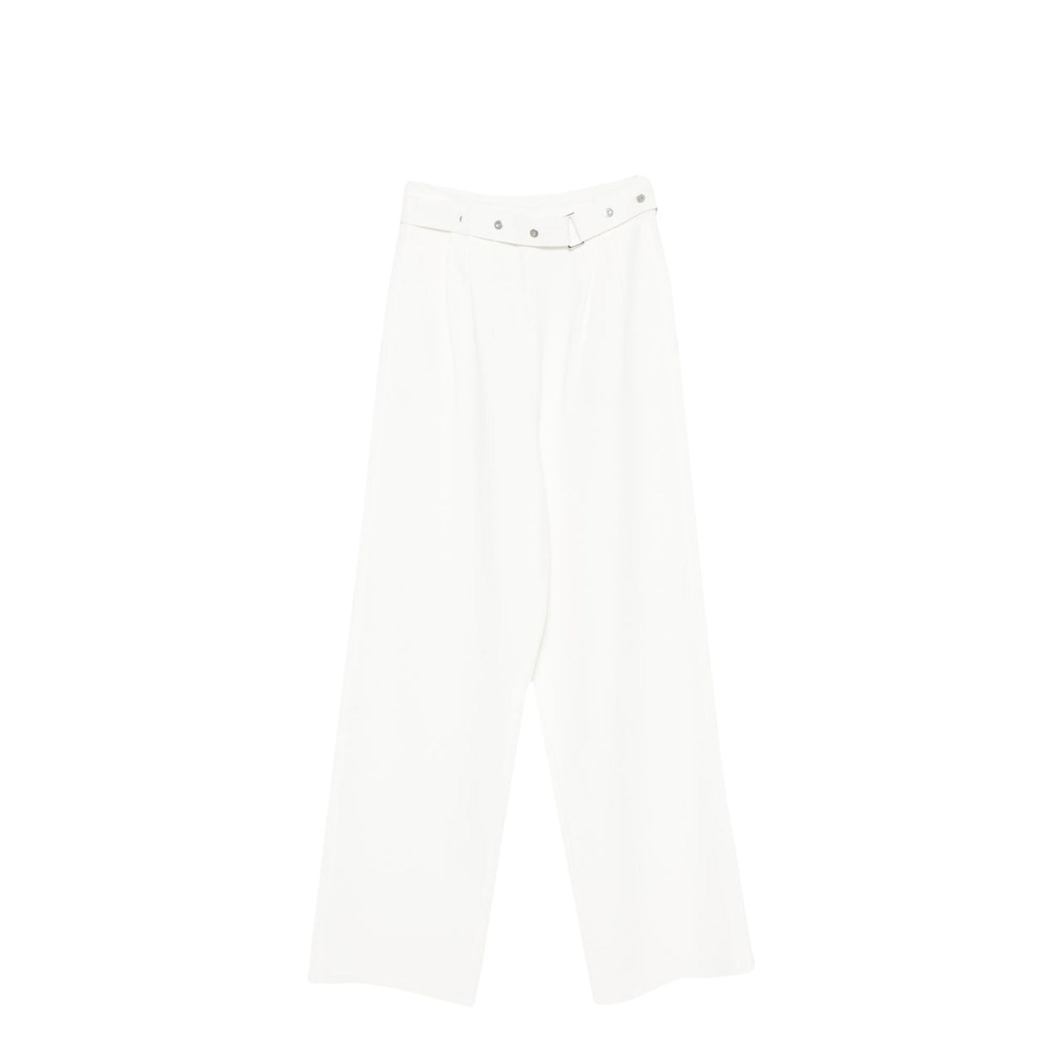 Trousers - Image 1