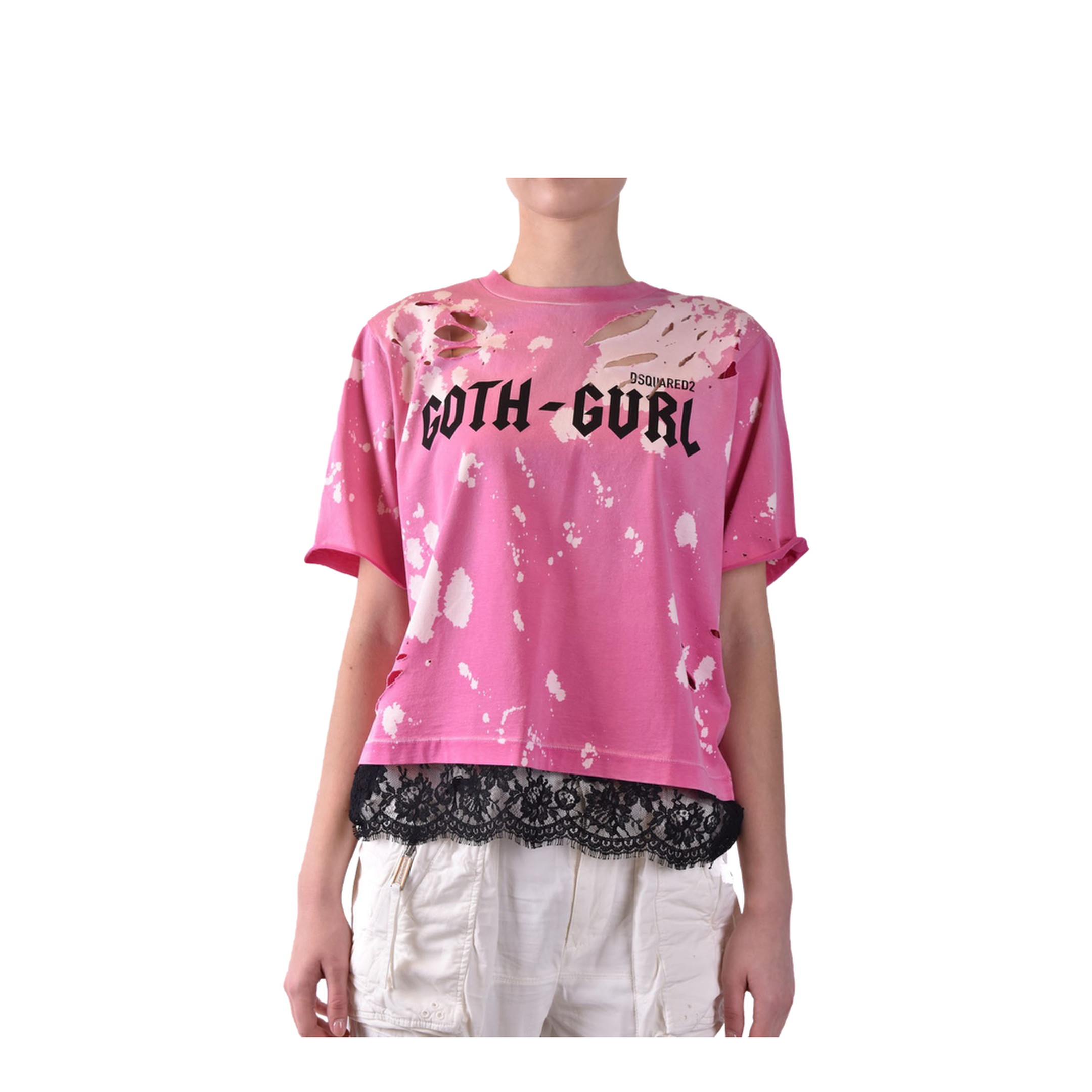 T-Shirts - Image 2