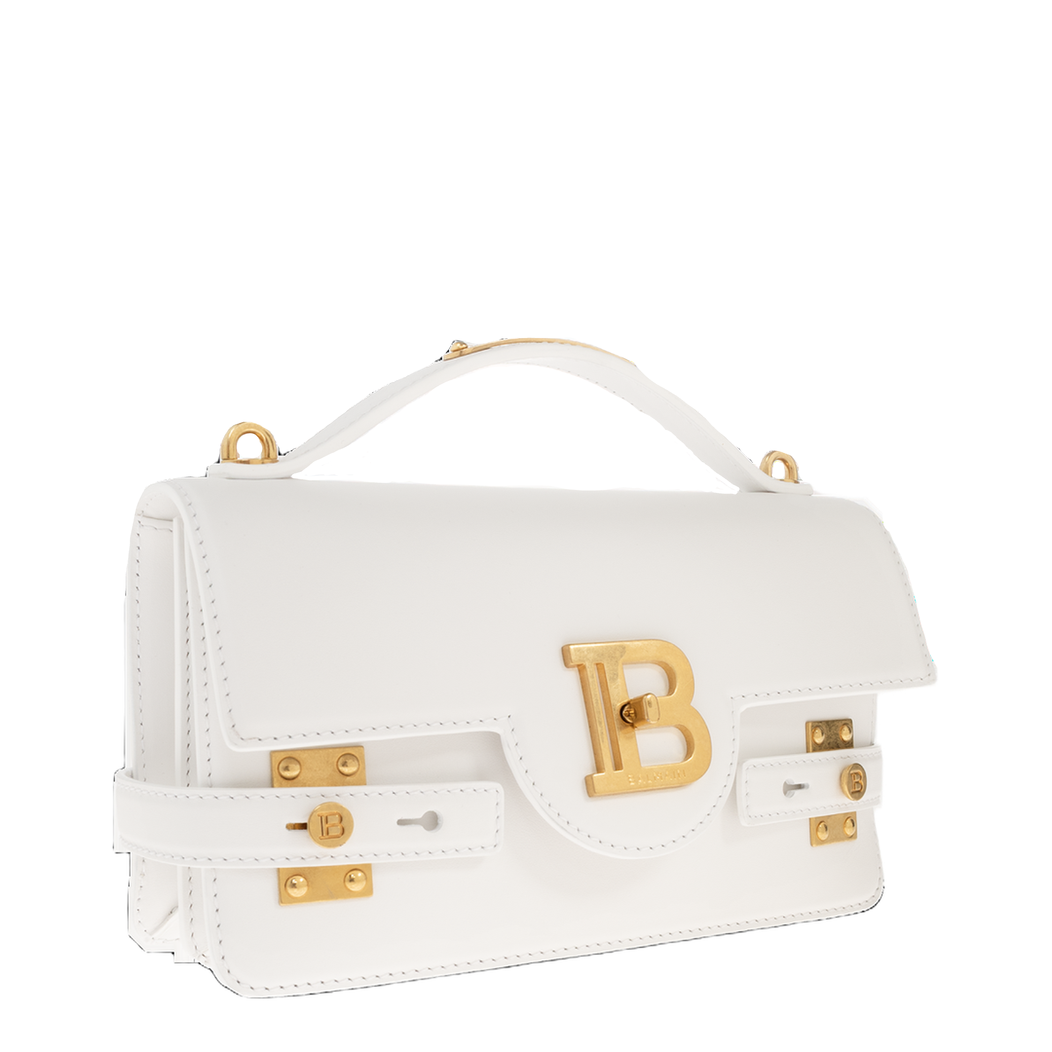 Handbag `B-Buzz 24` - Image 4