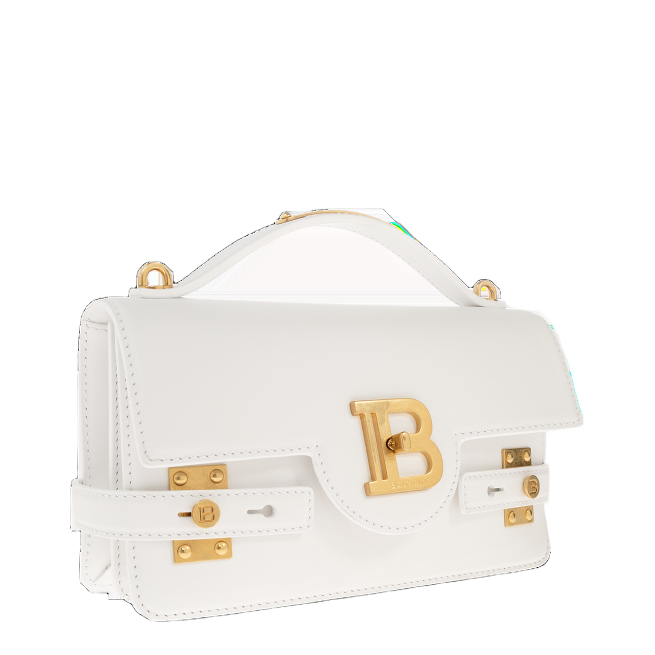 Handbag `B-Buzz 24` - Image 4