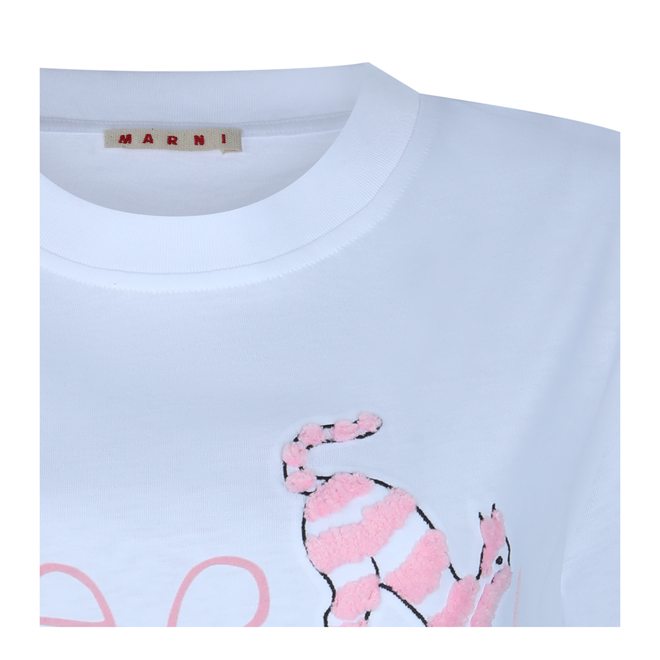 T-Shirts And Polos - Image 6
