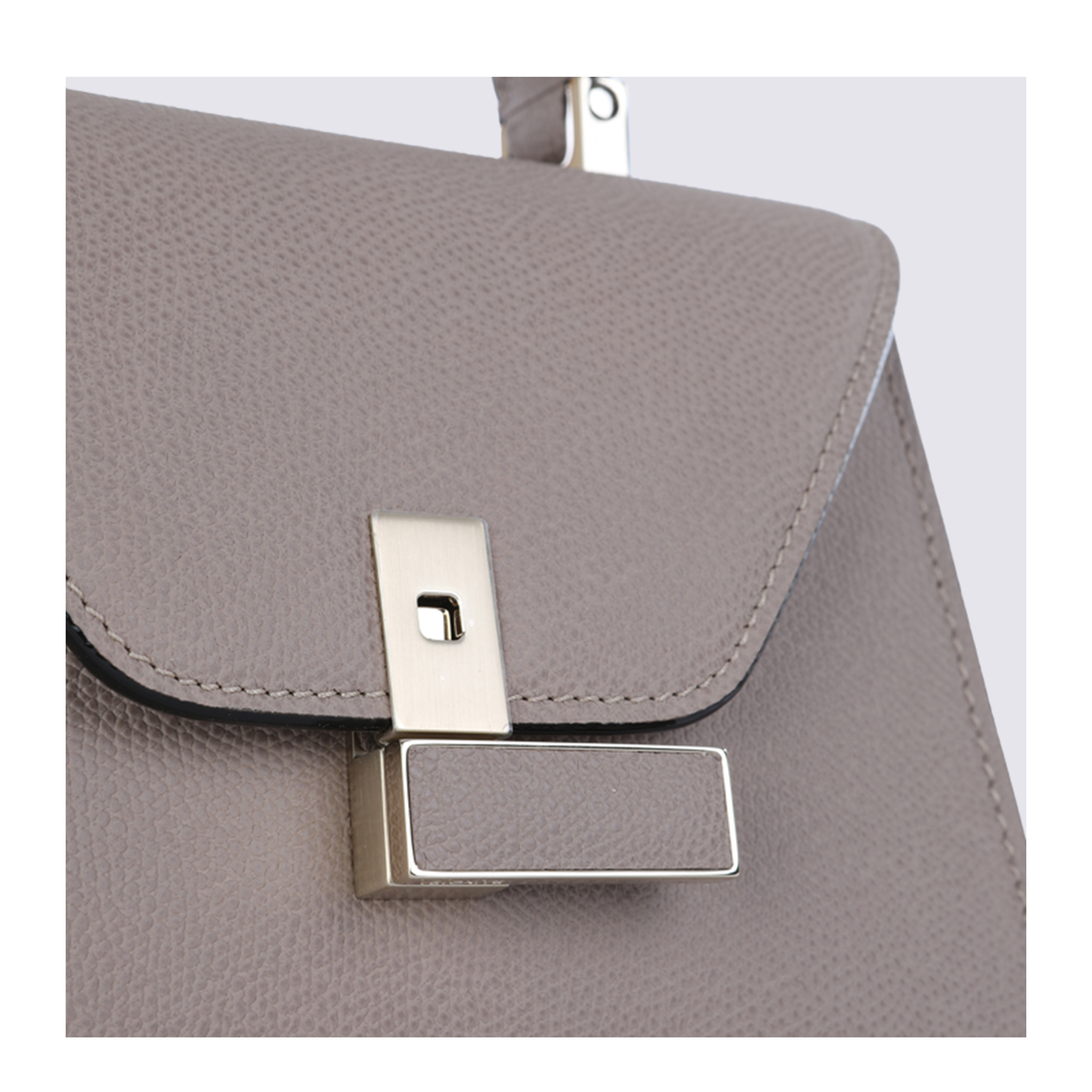 Iside Crossbody Micro Bag - Image 8