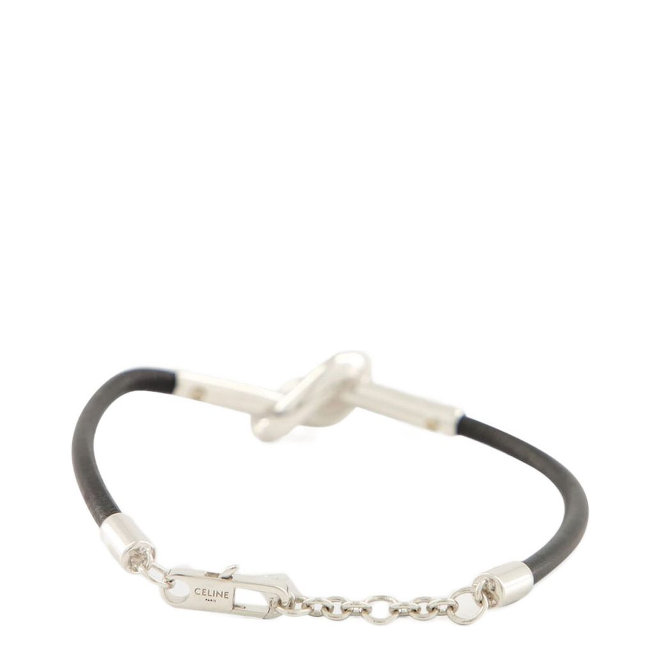 Bijoux Black - Image 2