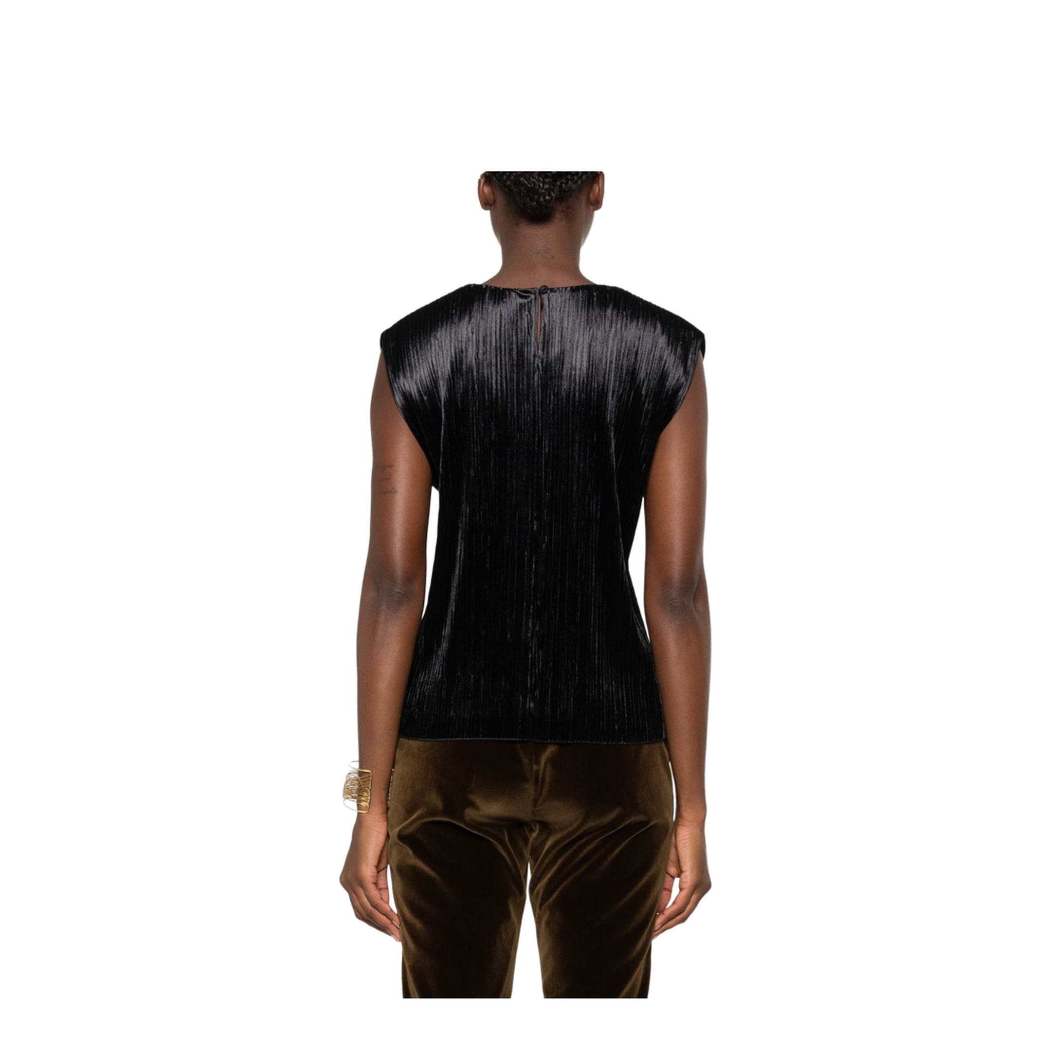 Top Black - Image 2