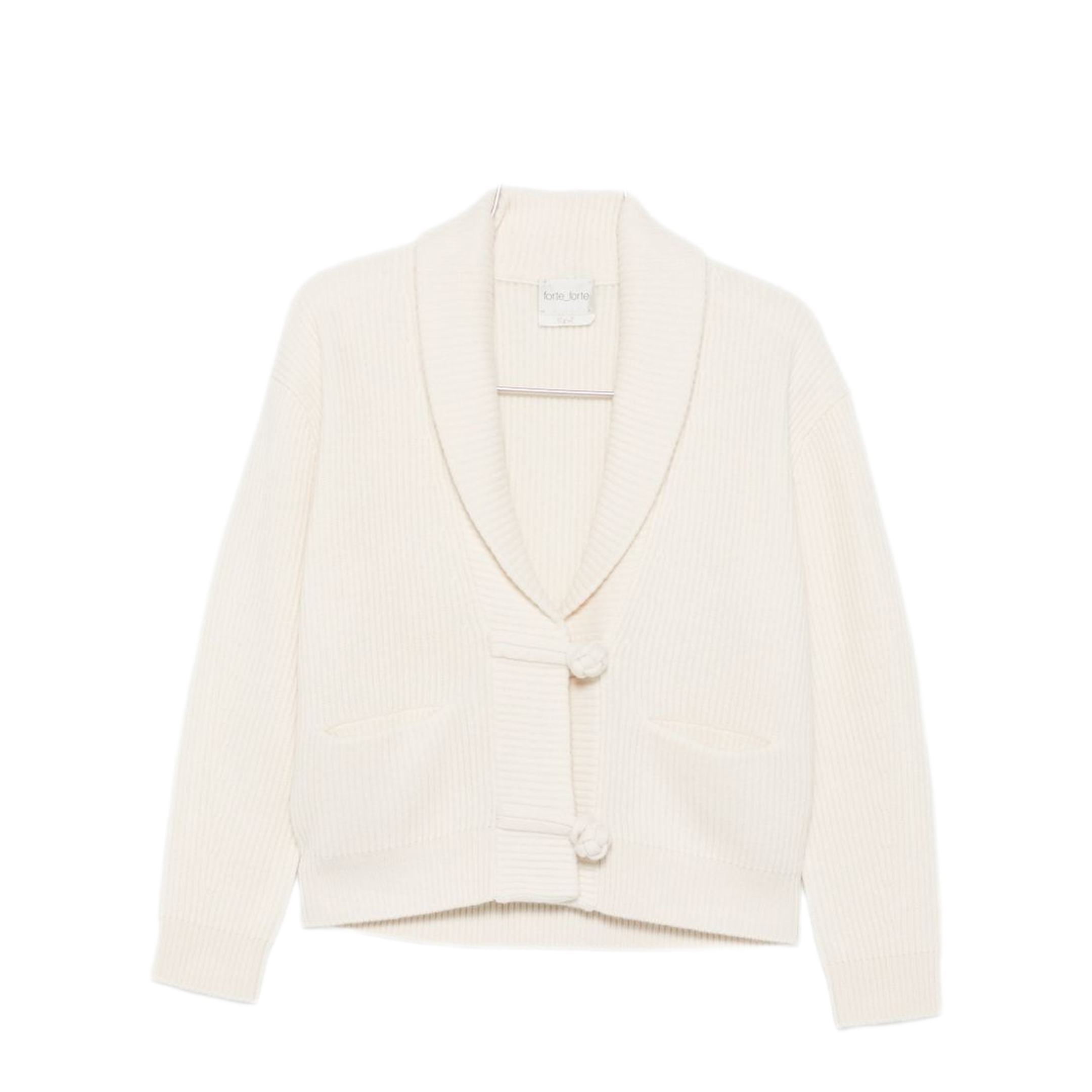 Sweaters White - Image 1