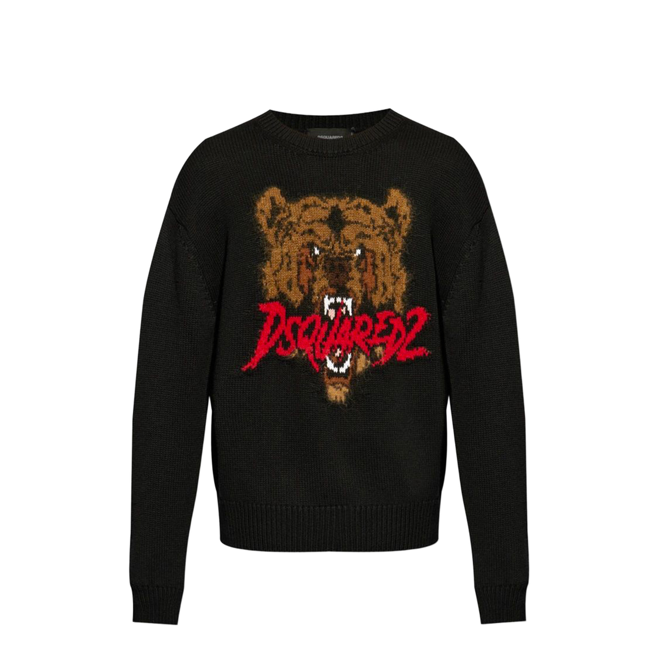 Sweaters - Image 1