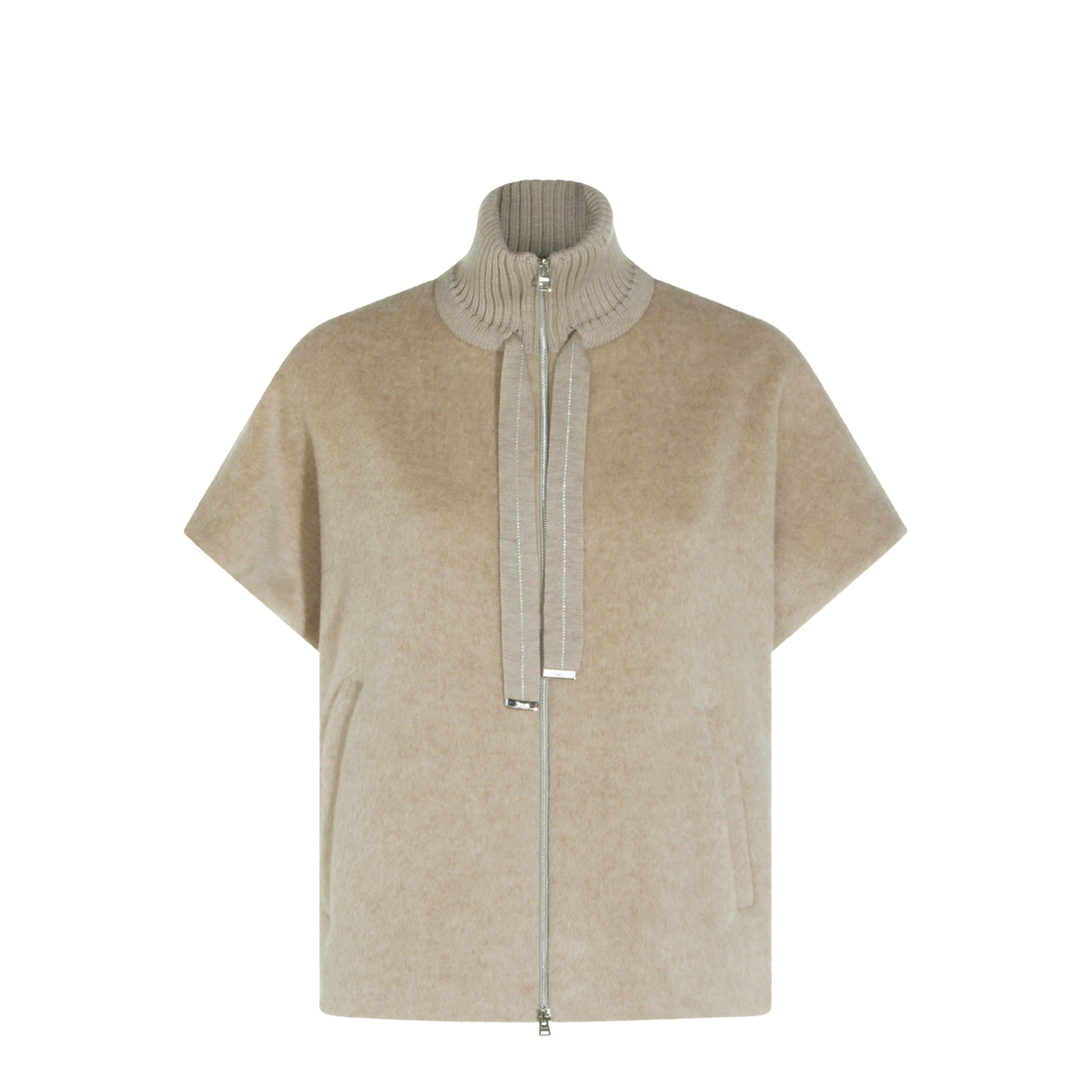 Coats - Image 1