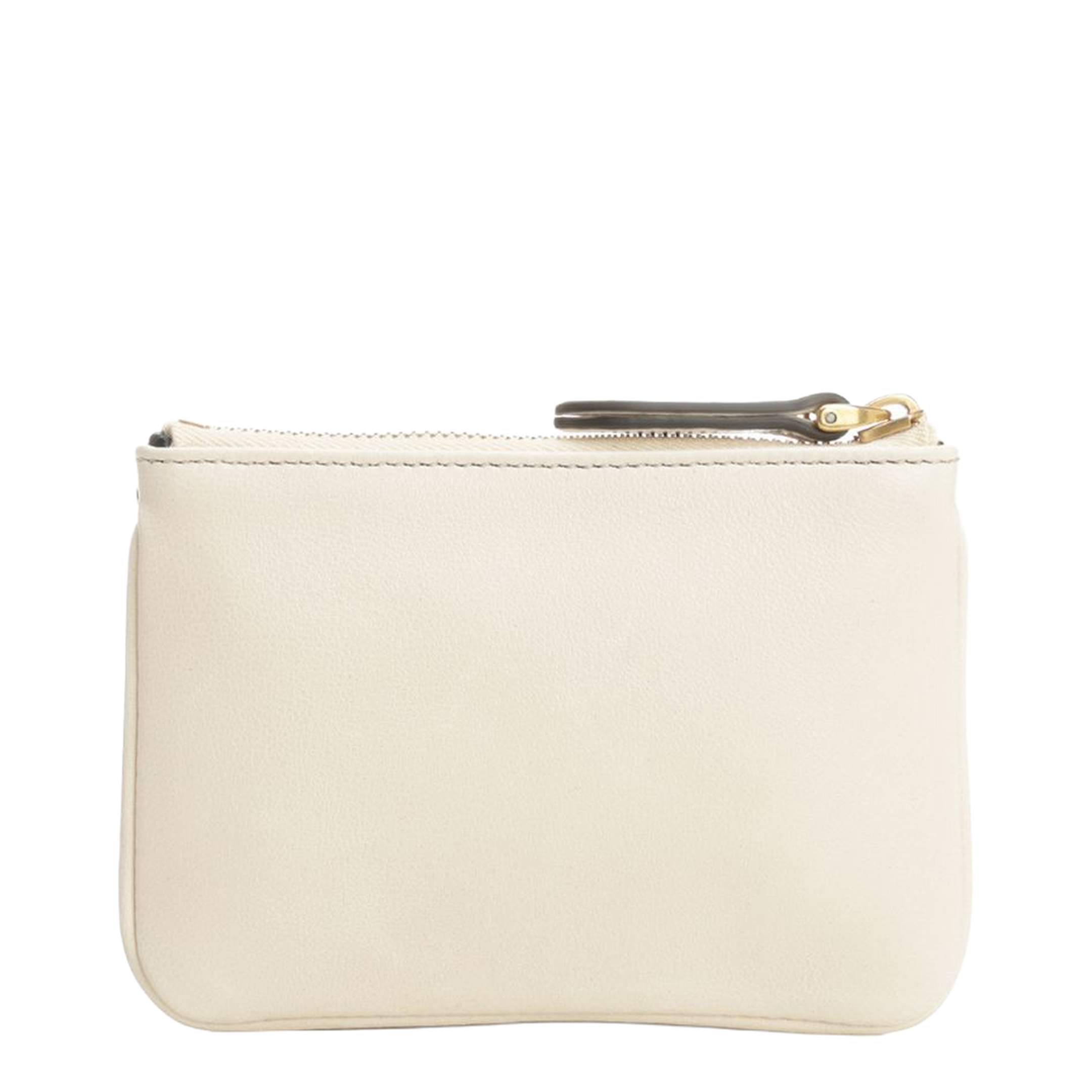 Viva Superstar Key Ring White - Image 3