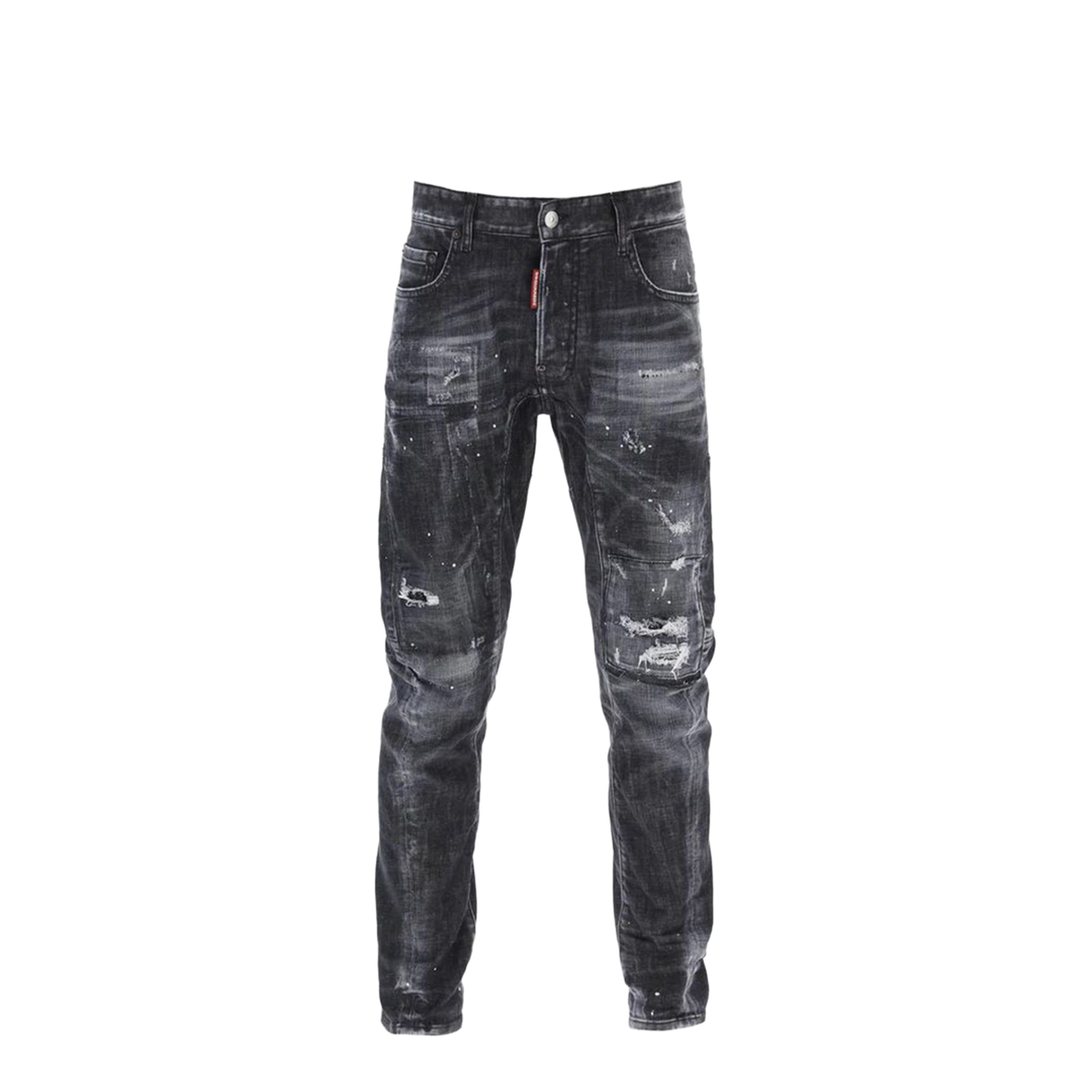 Jeans - Image 1